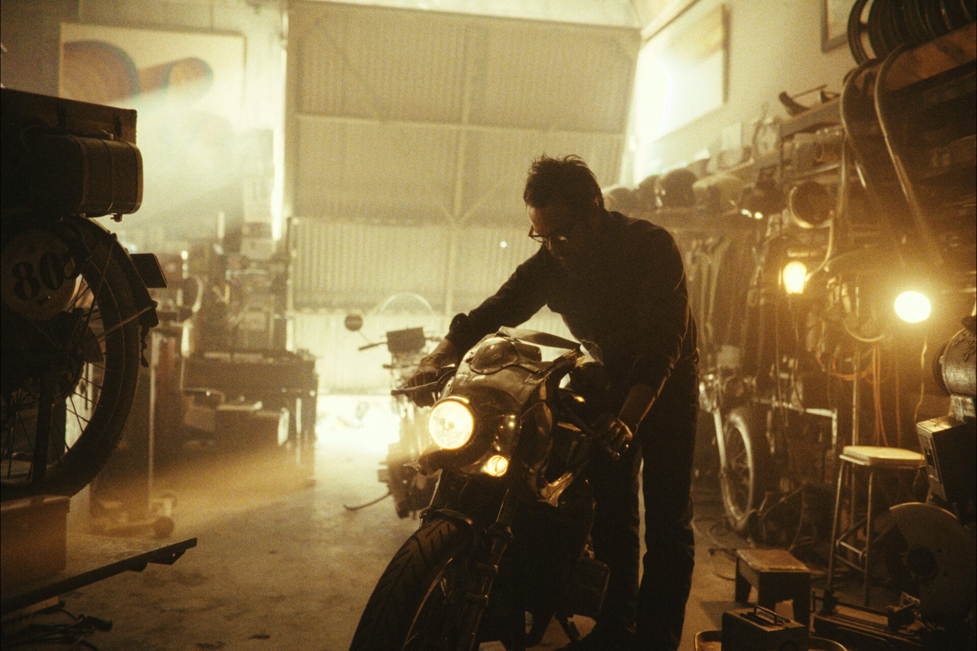 v76_hair_deanbradshaw-19