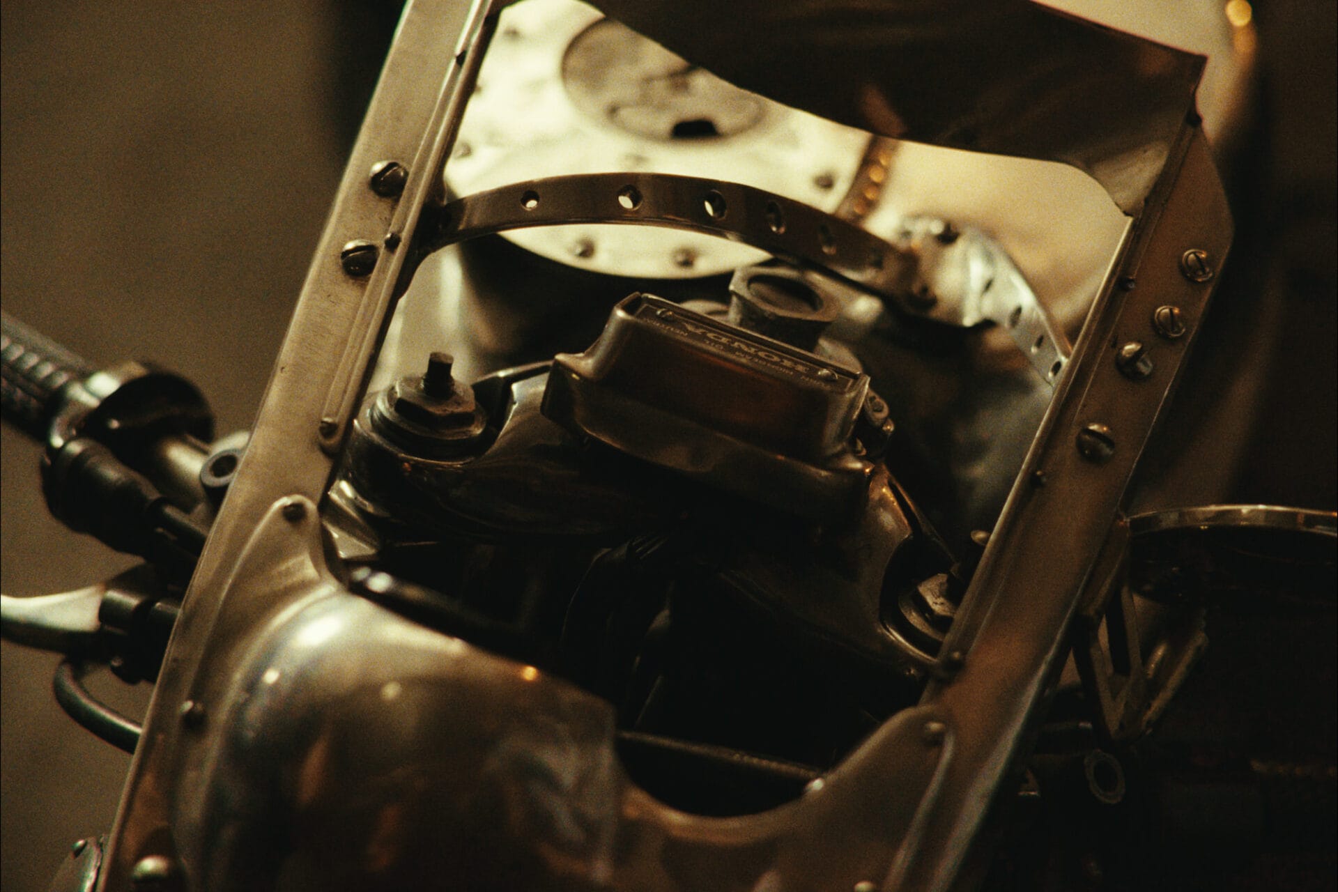 v76_hair_deanbradshaw-20