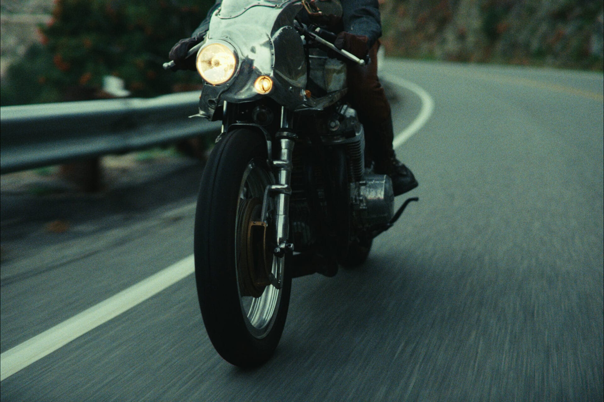 v76_hair_deanbradshaw-21