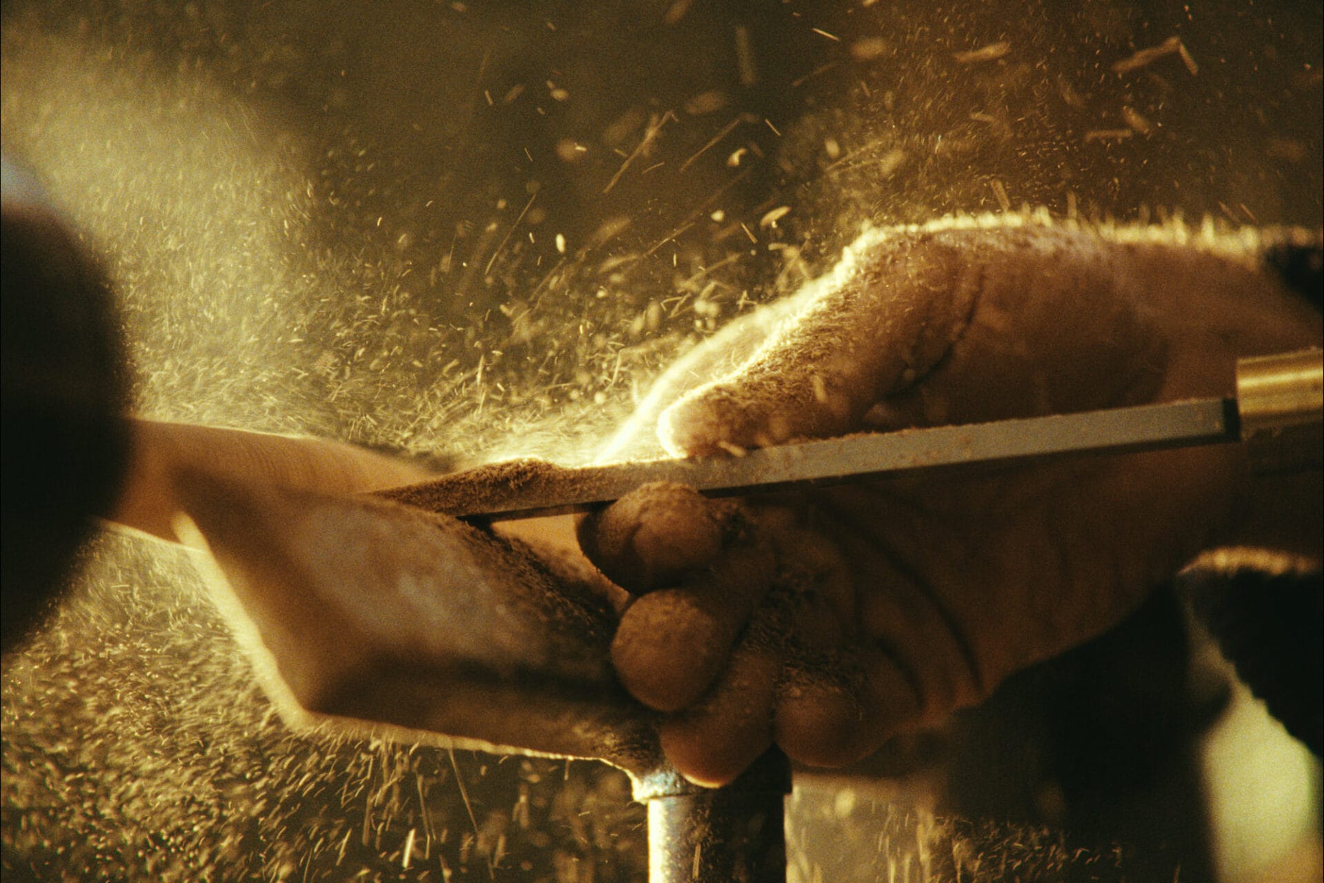 v76_hair_deanbradshaw-23