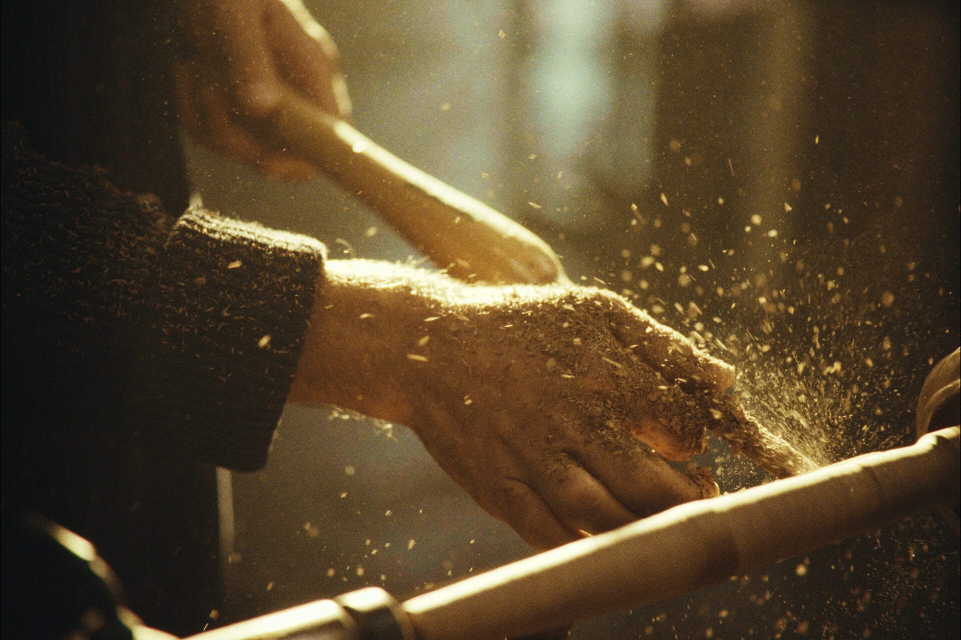 v76_hair_deanbradshaw-24