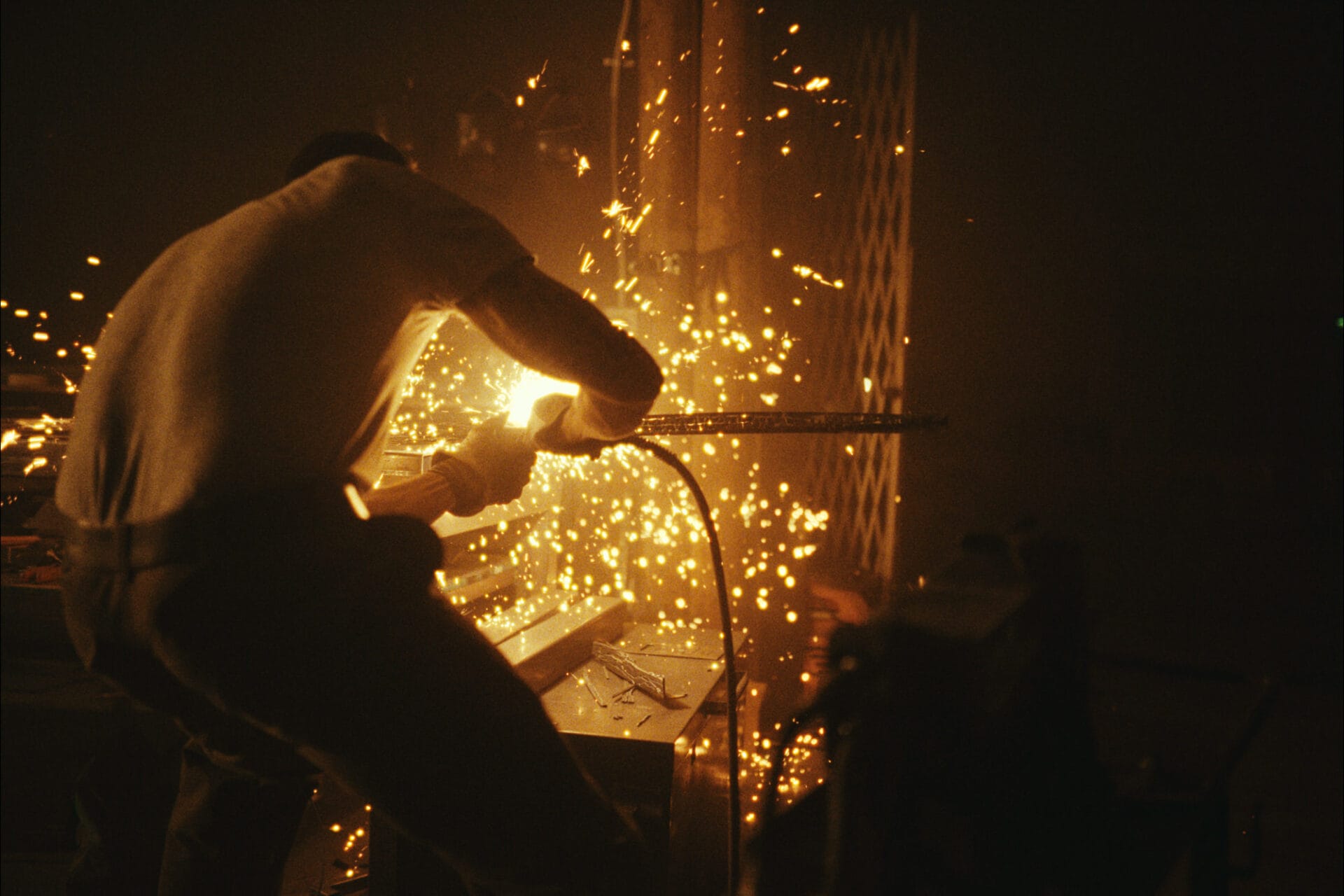 v76_hair_deanbradshaw-26