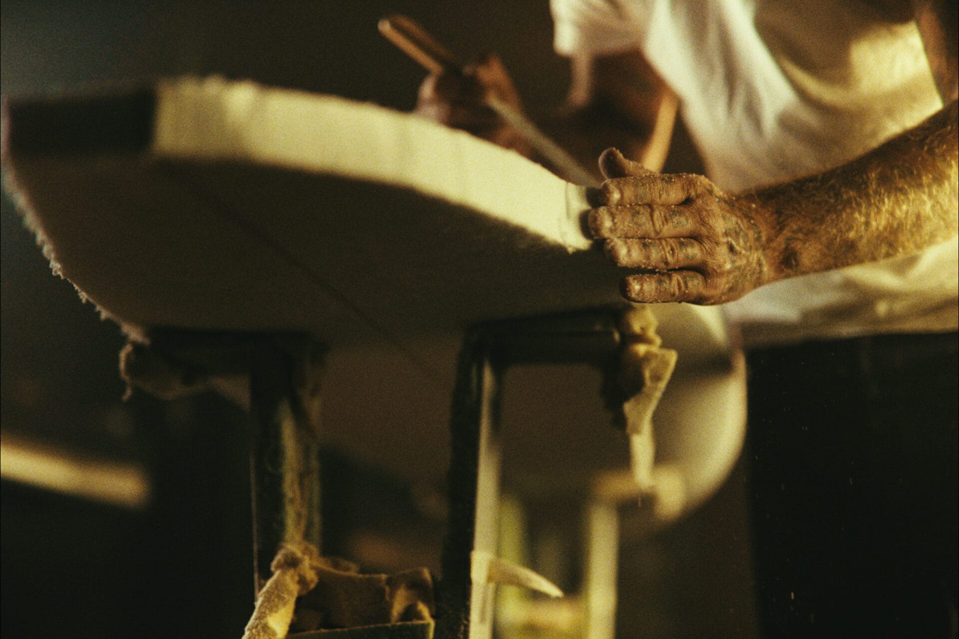 v76_hair_deanbradshaw-28