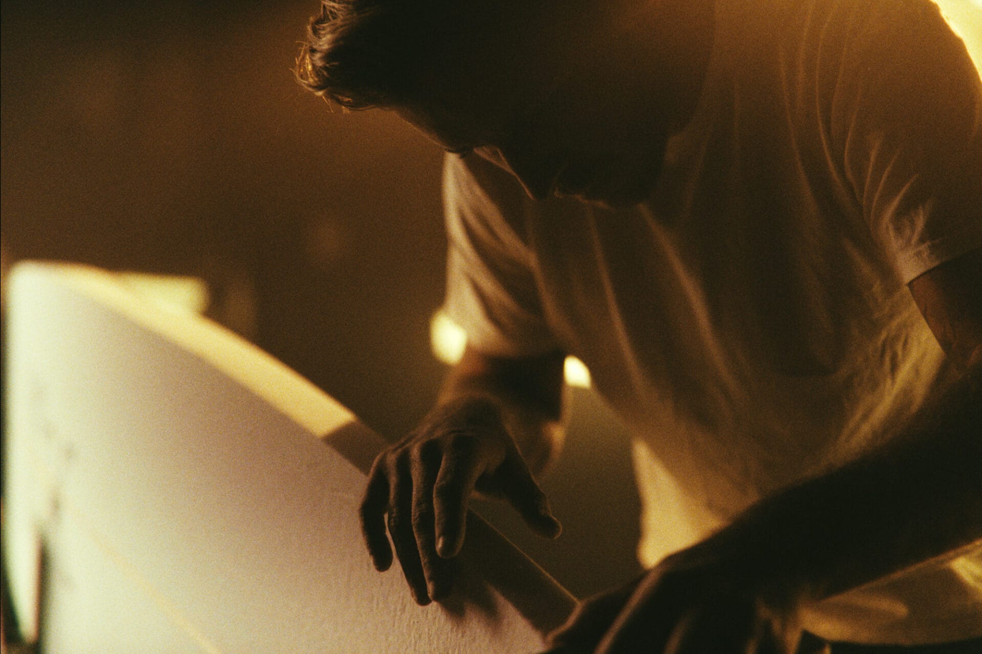 v76_hair_deanbradshaw-30