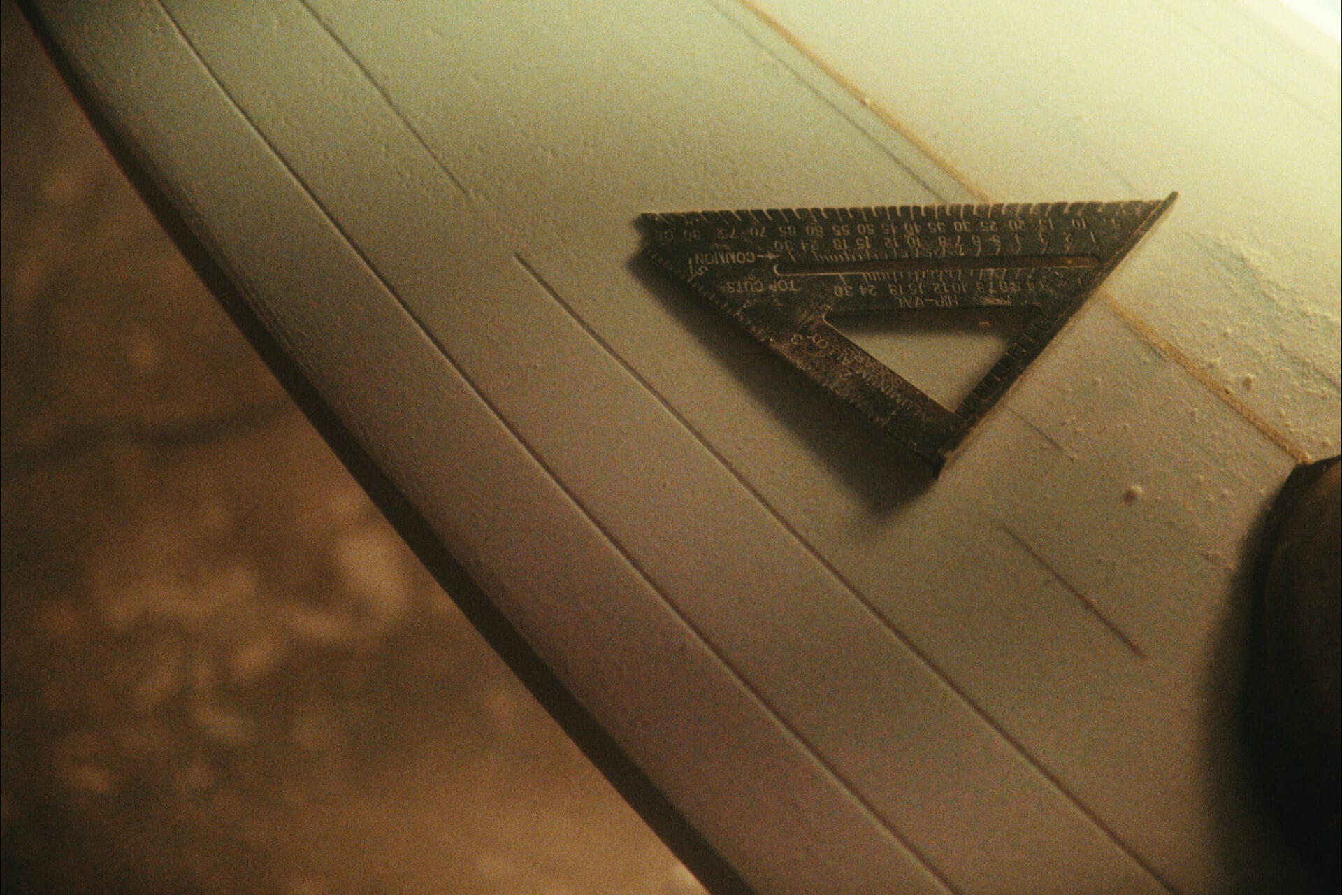 v76_hair_deanbradshaw-31