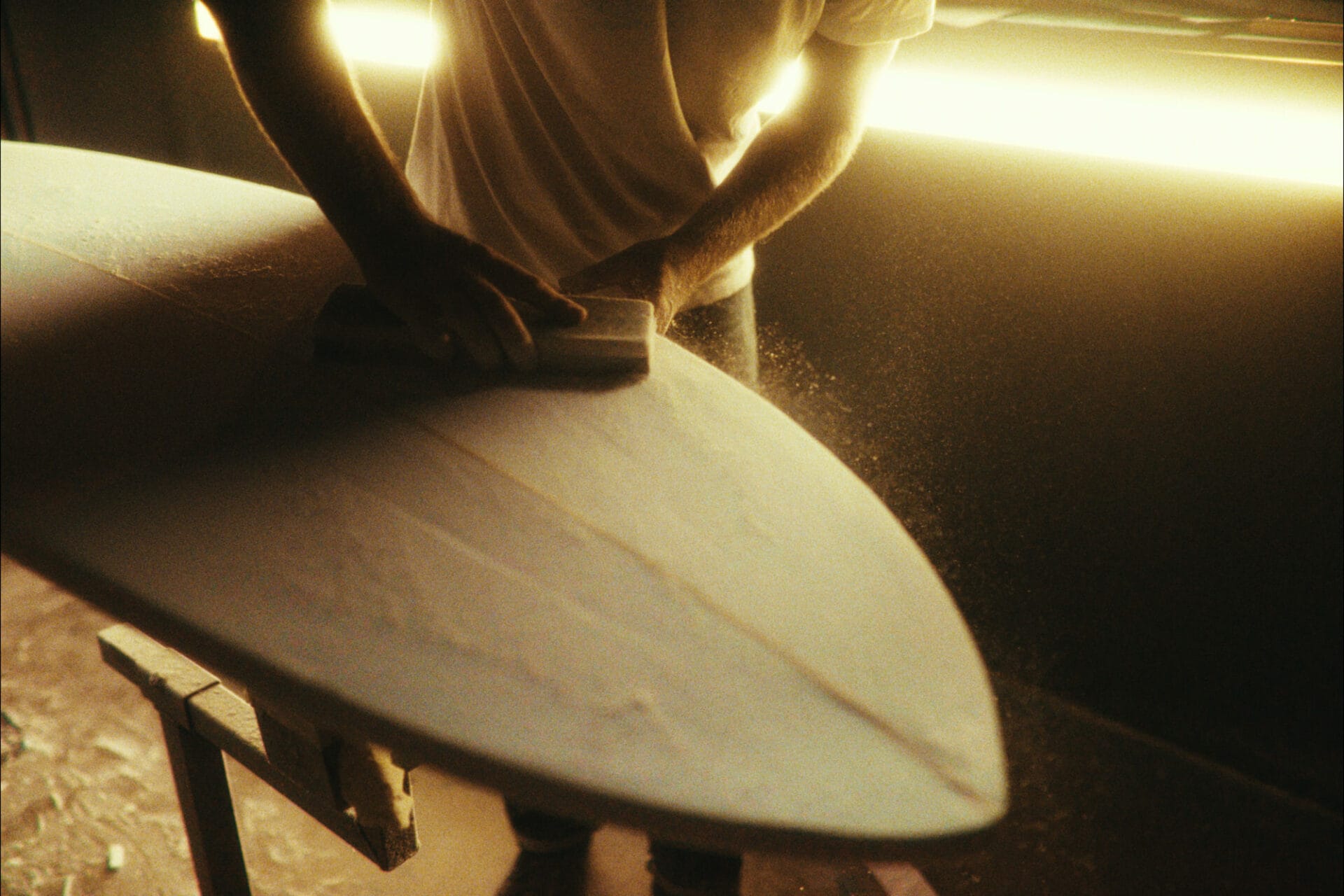 v76_hair_deanbradshaw-32