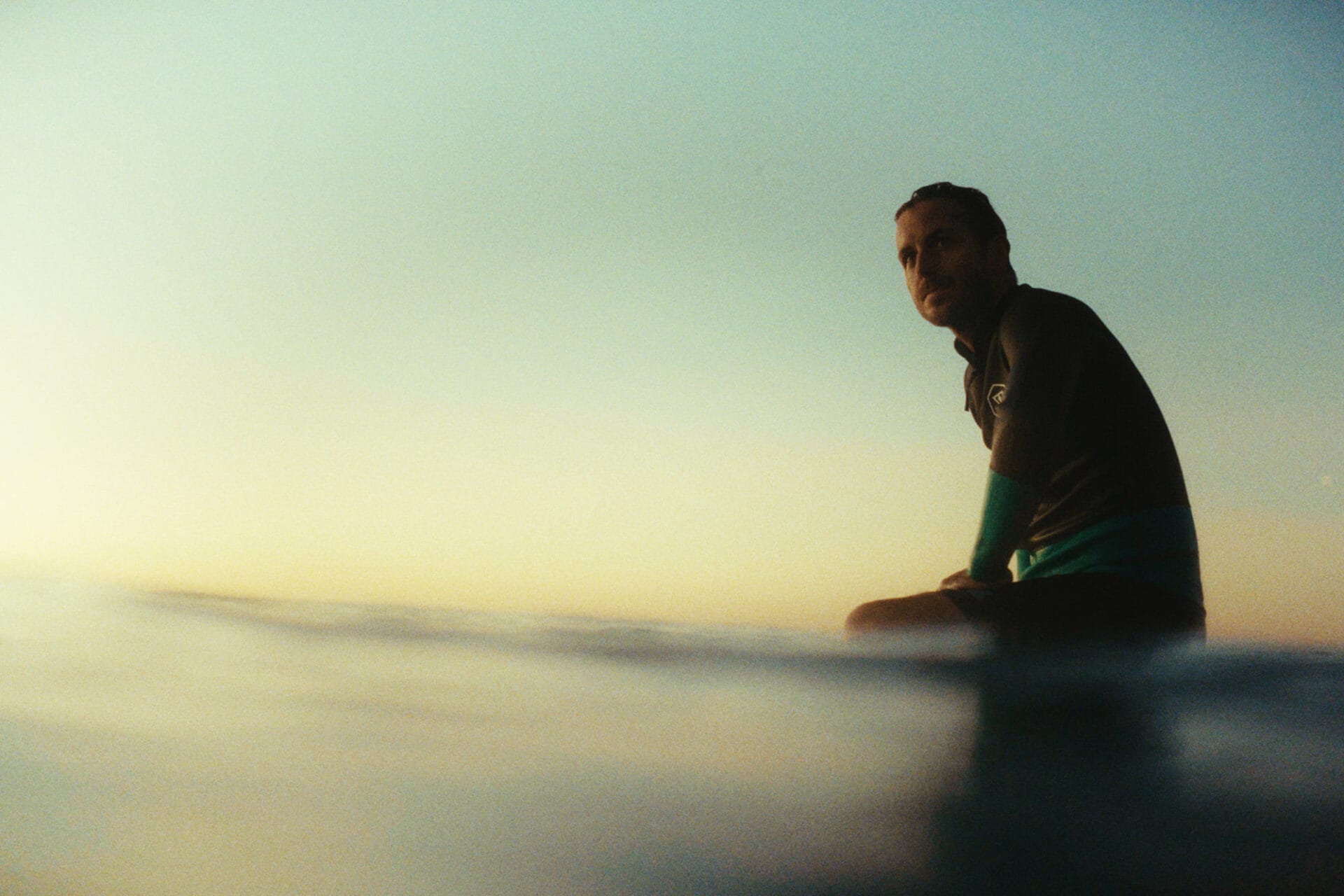 v76_hair_deanbradshaw-36