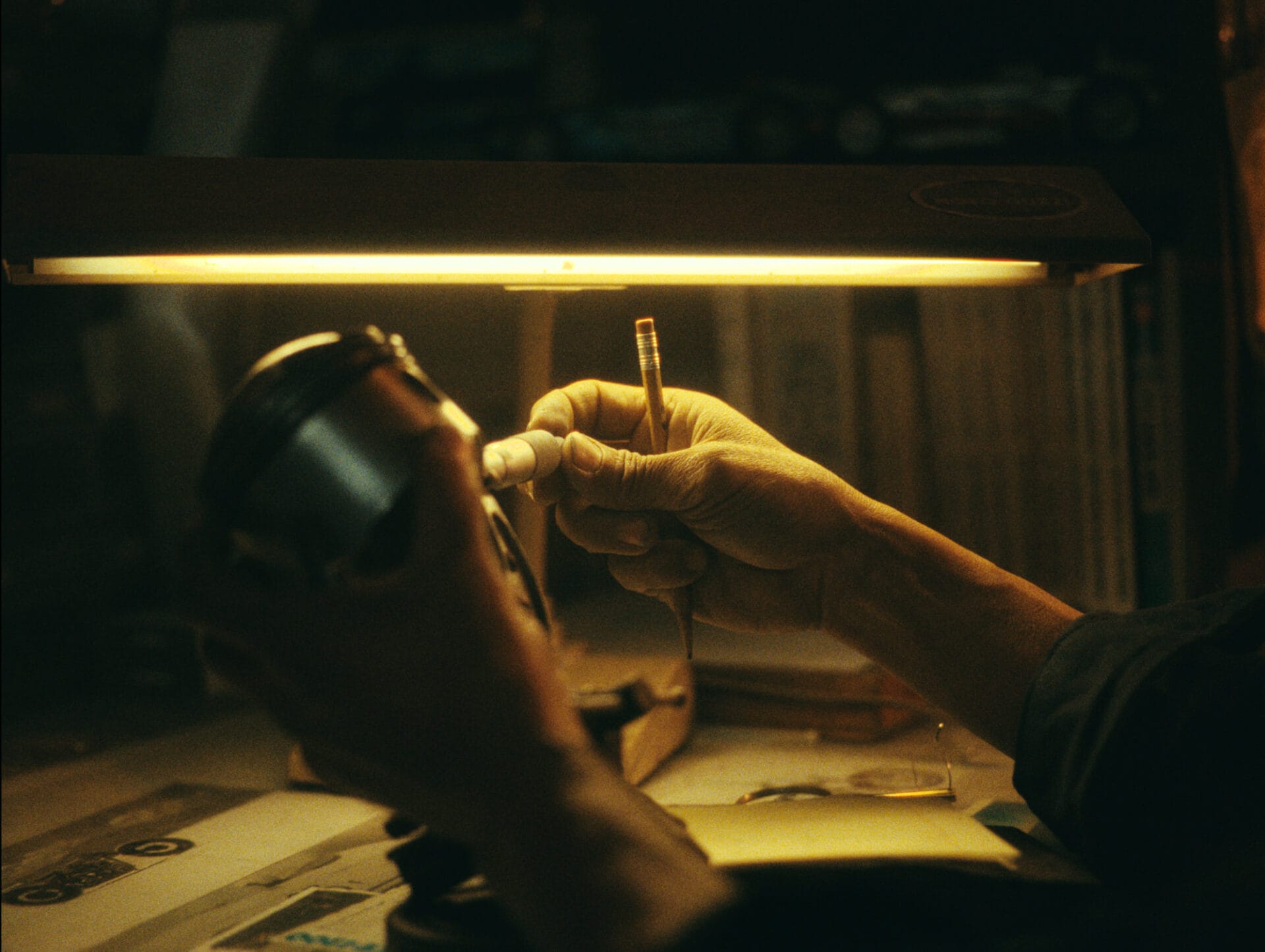 v76_hair_deanbradshaw-6