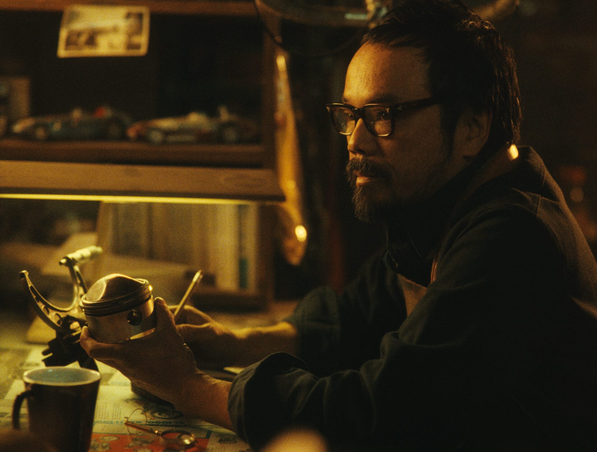 v76_hair_deanbradshaw-8