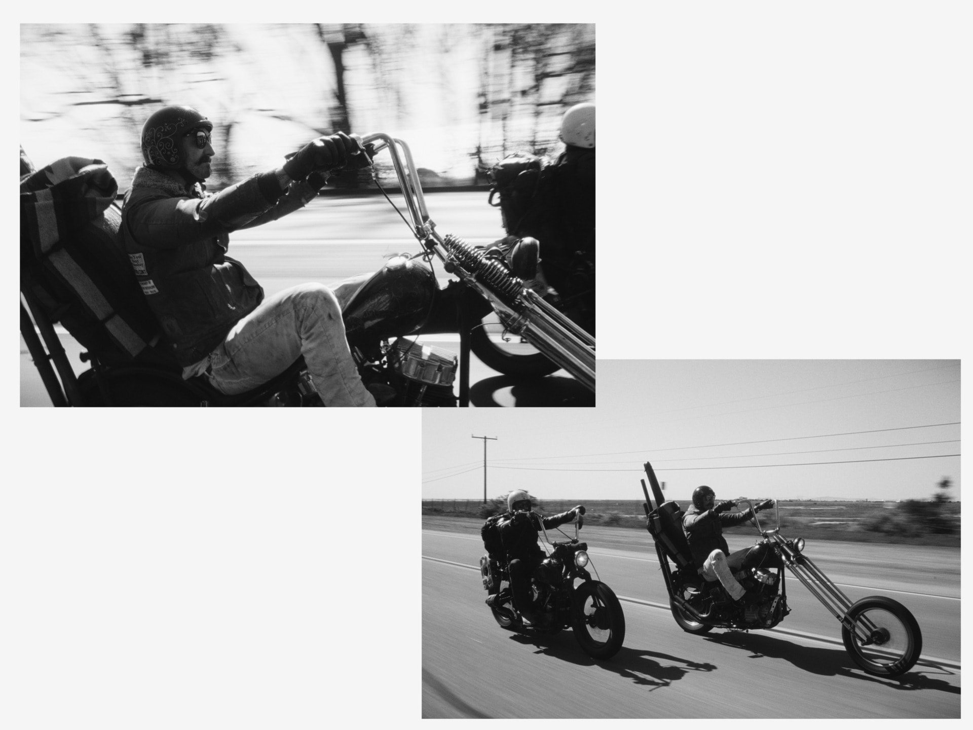 easyrdiers-big-sur.013