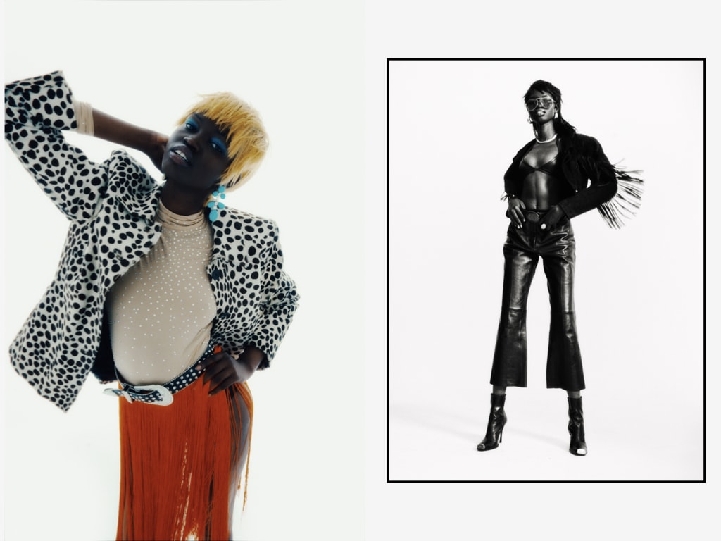 DIANA-ACHON-X-DBTN-V1.002