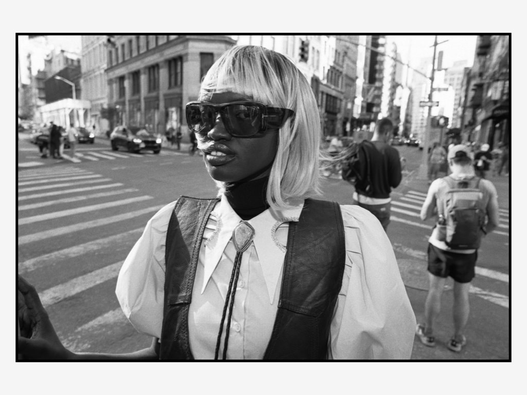 DIANA-ACHON-X-DBTN-V1.005