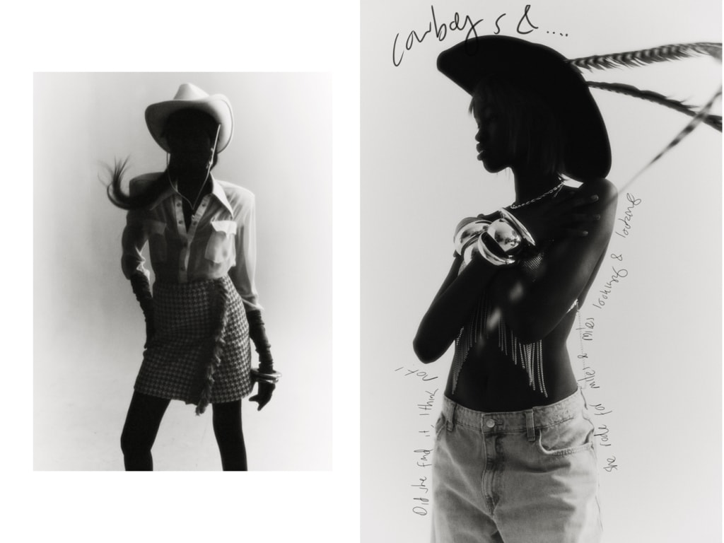 DIANA-ACHON-X-DBTN-V1.016