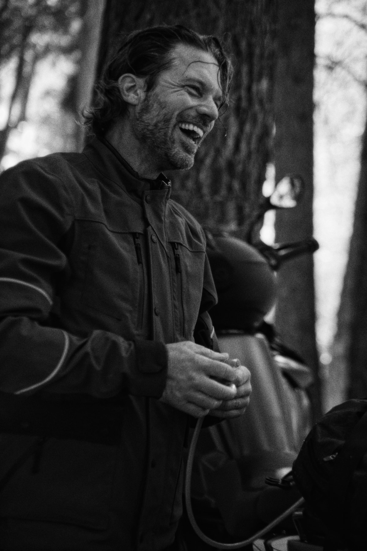 aether_bigbear_1.11.1