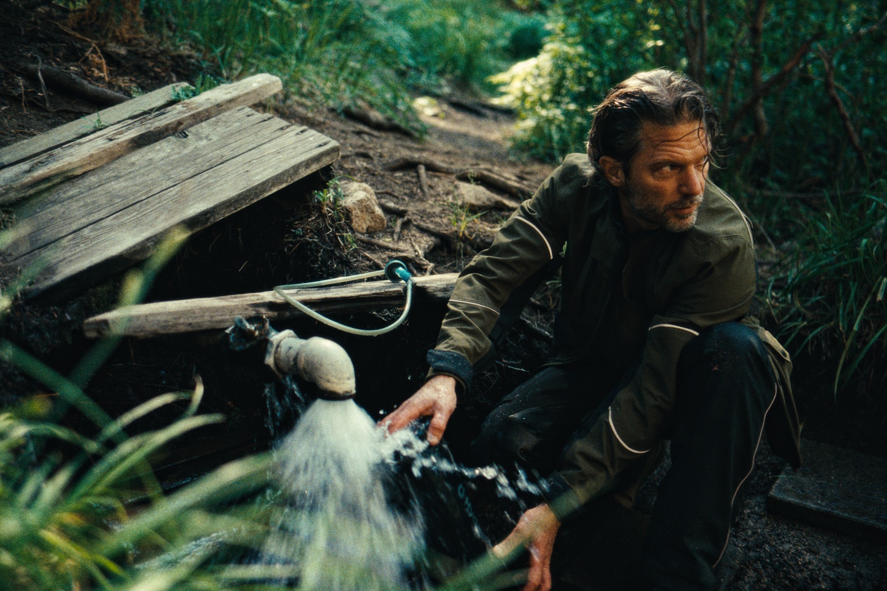 aether_bigbear_1.12.1