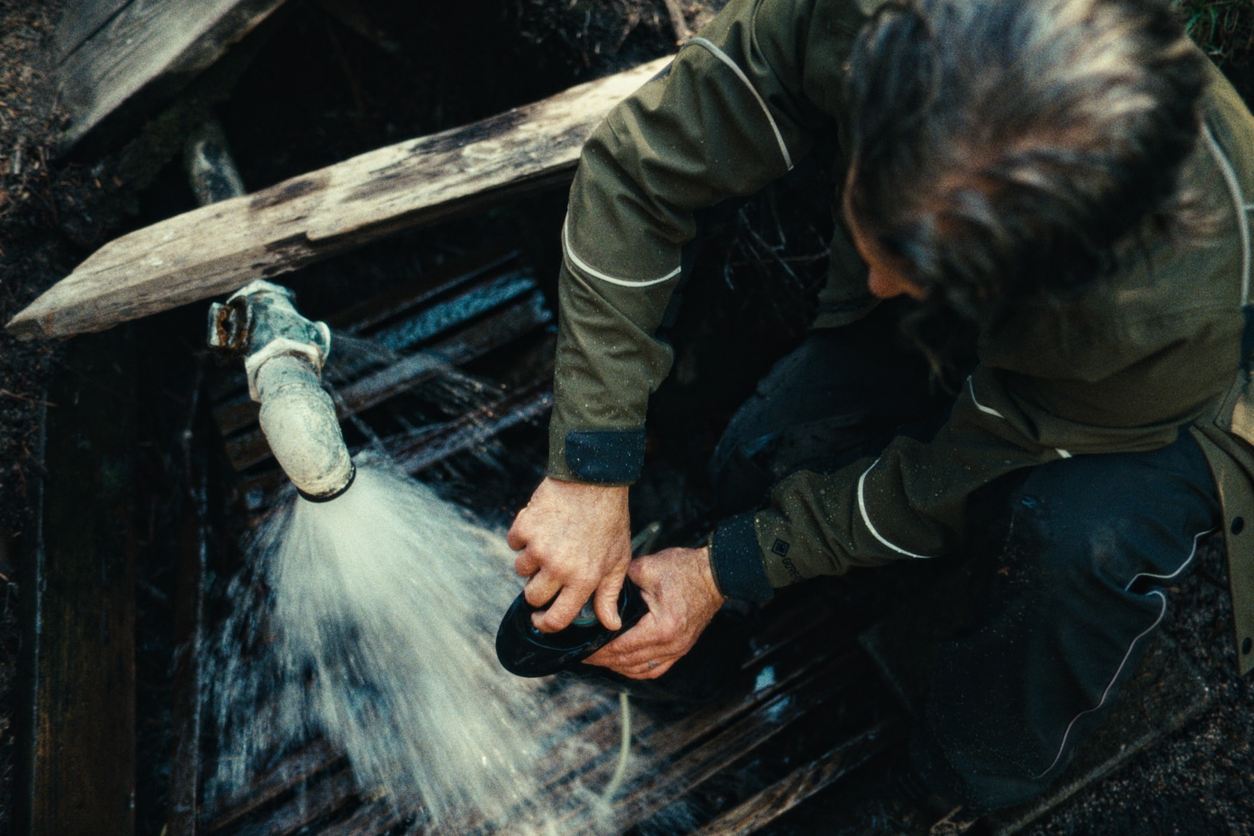 aether_bigbear_1.13.1