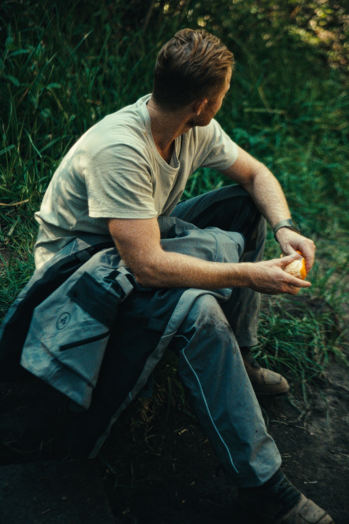 aether_bigbear_1.15.1