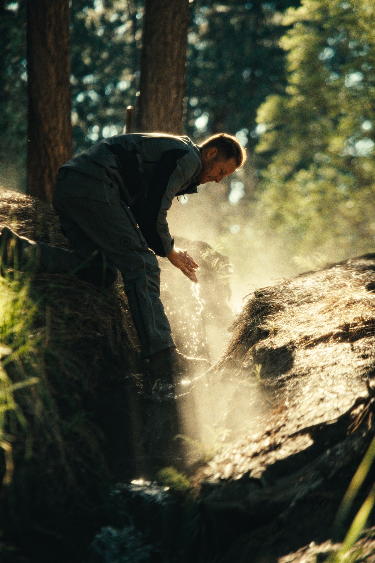 aether_bigbear_1.19.1