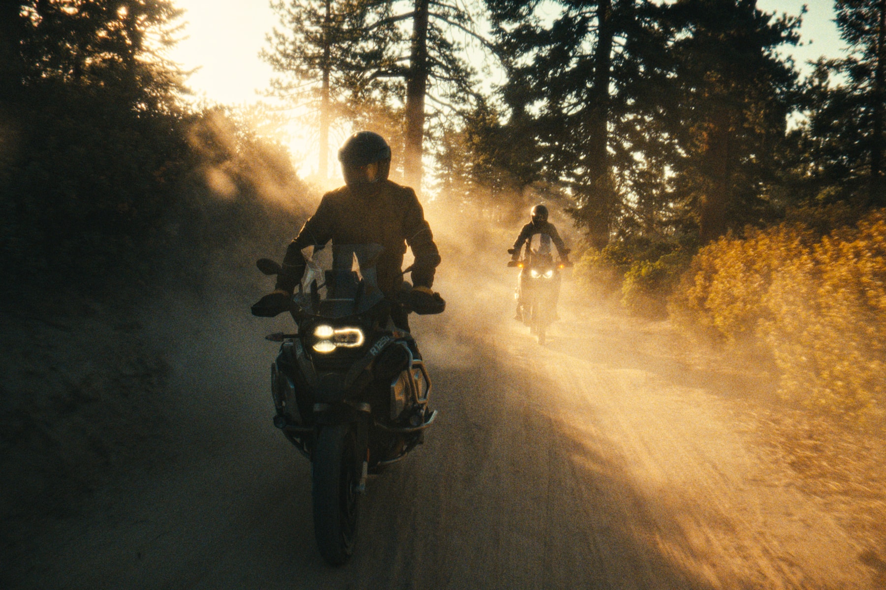 aether_bigbear_1.2.1