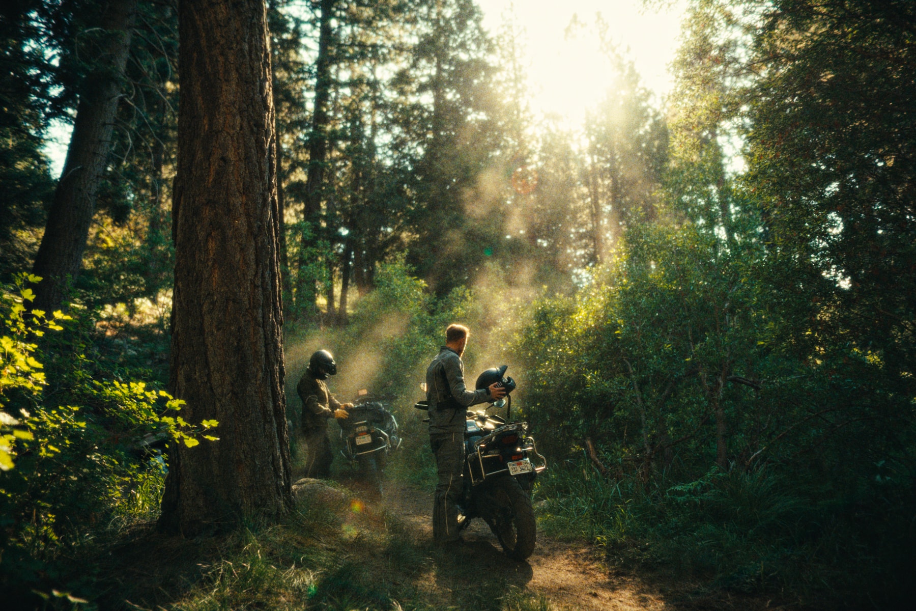 aether_bigbear_1.22.1