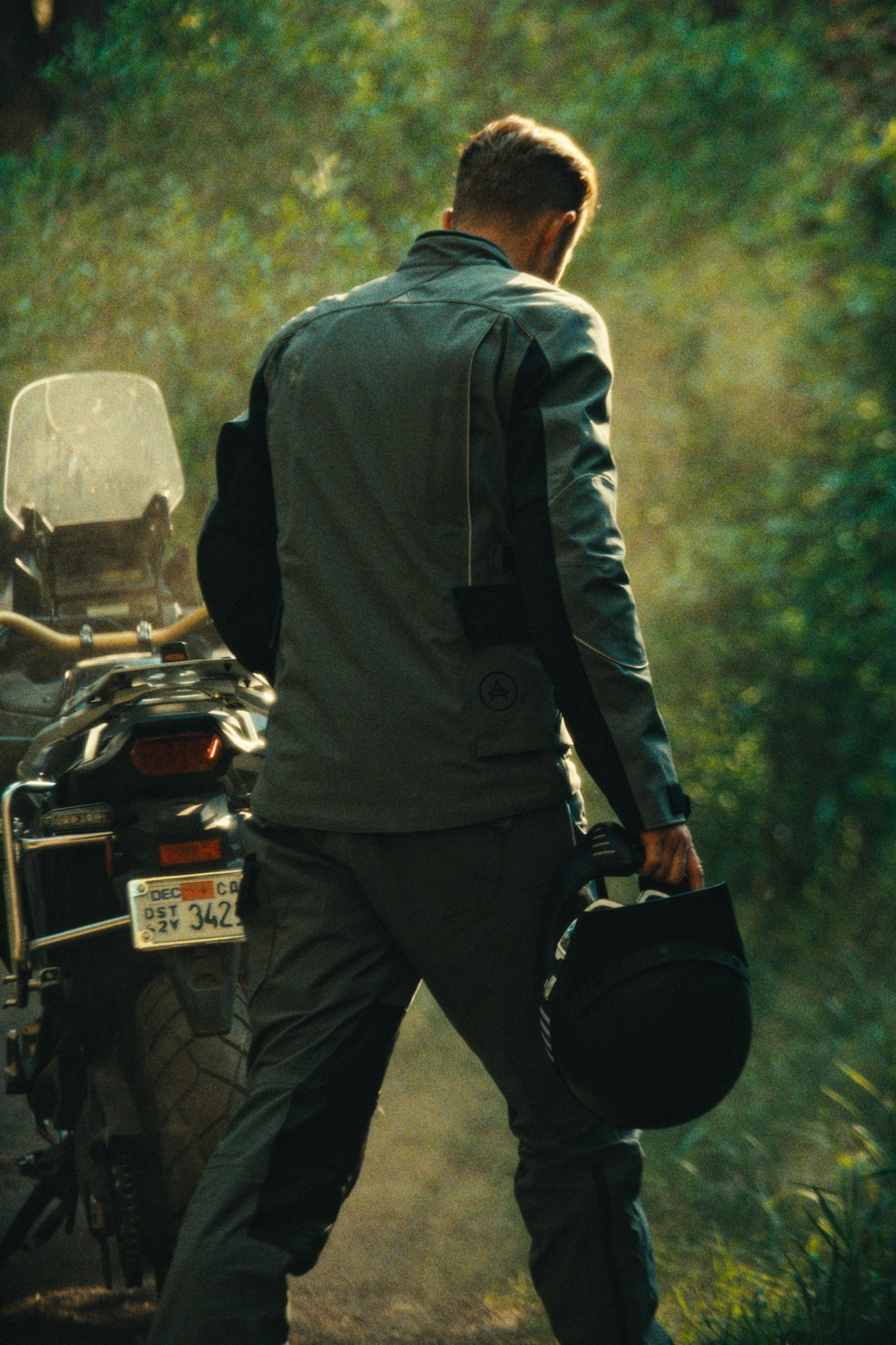 aether_bigbear_1.25.1