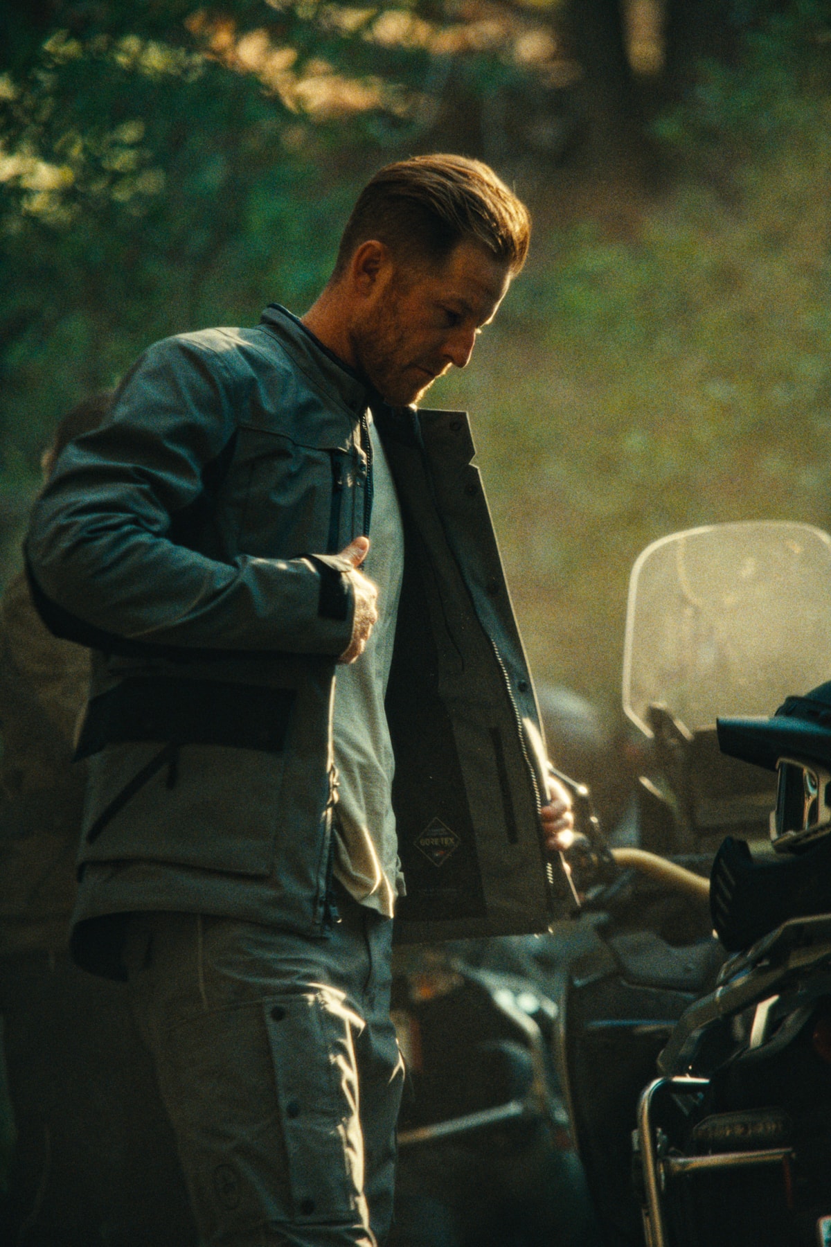 aether_bigbear_1.26.1