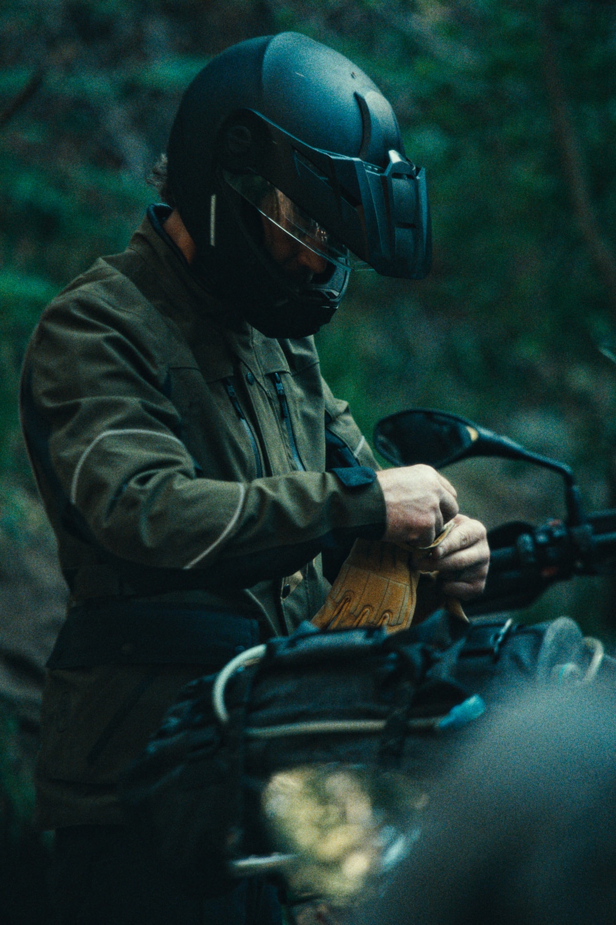 aether_bigbear_1.30.1