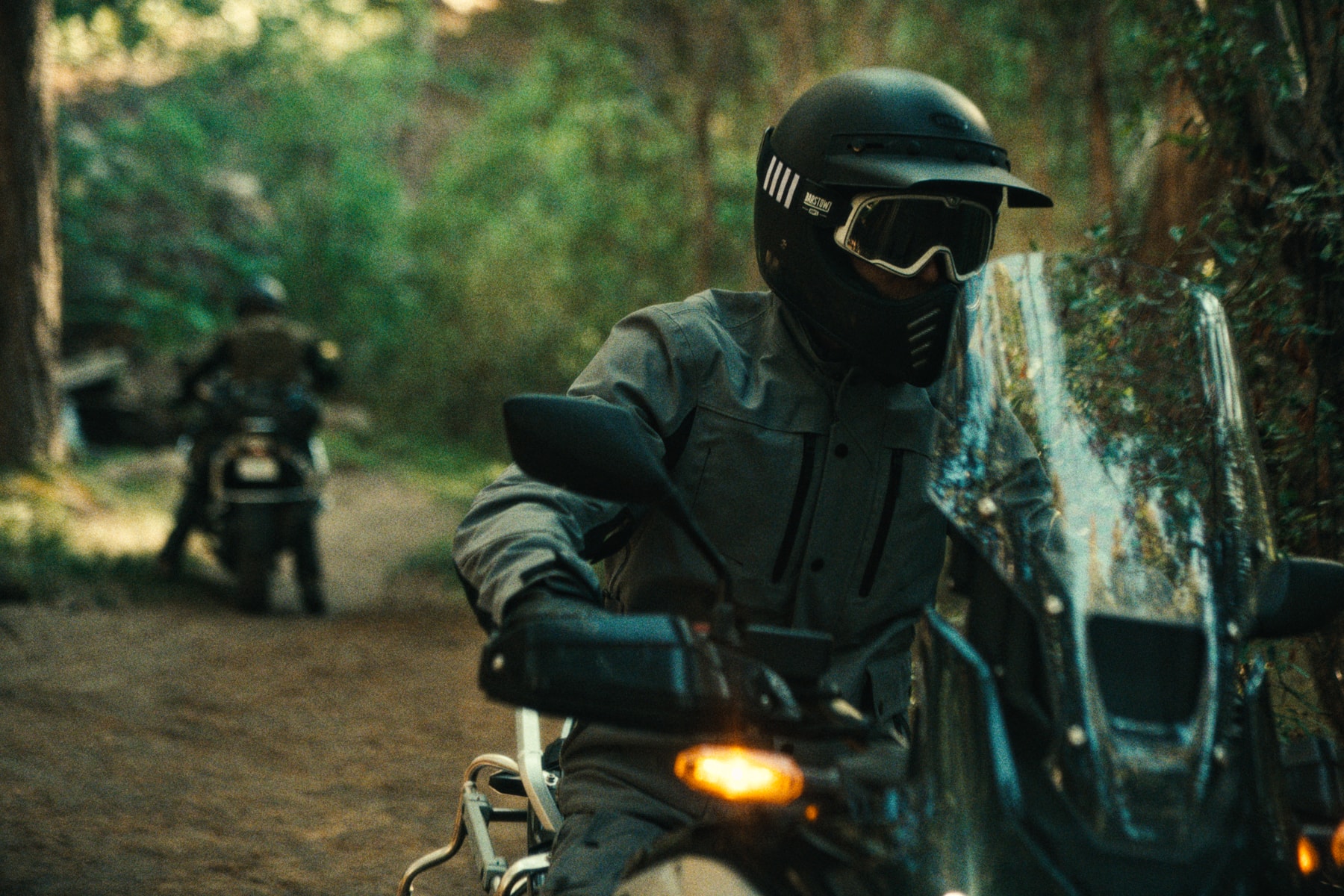 aether_bigbear_1.33.1