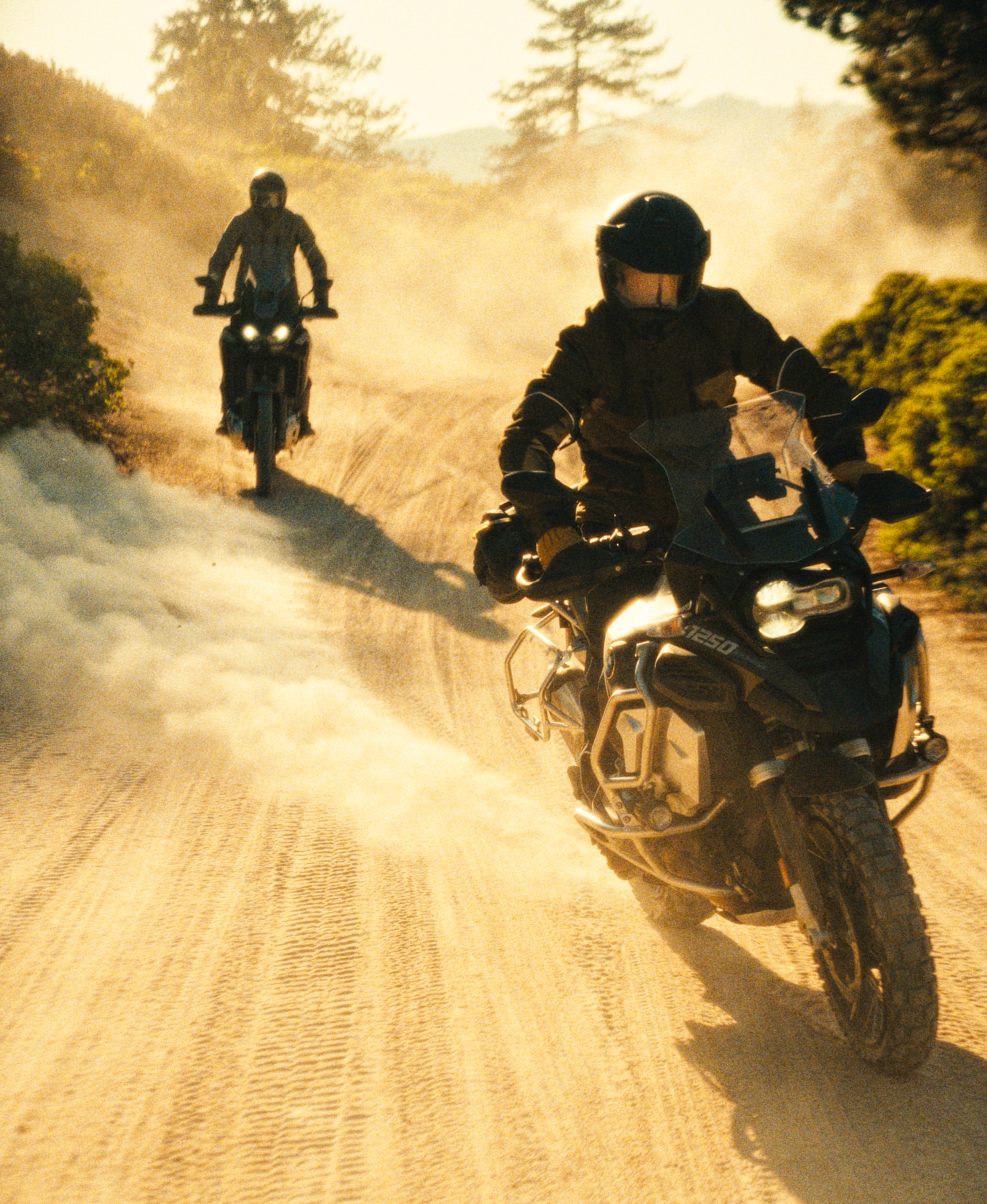 aether_bigbear_1.35.1