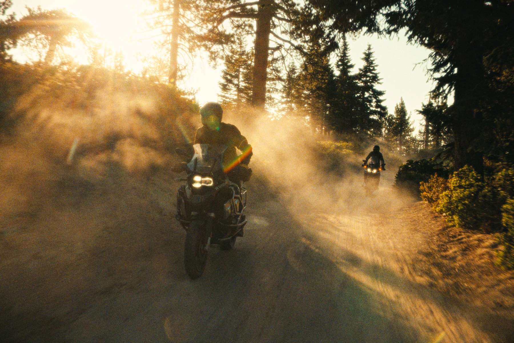 aether_bigbear_1.37.1