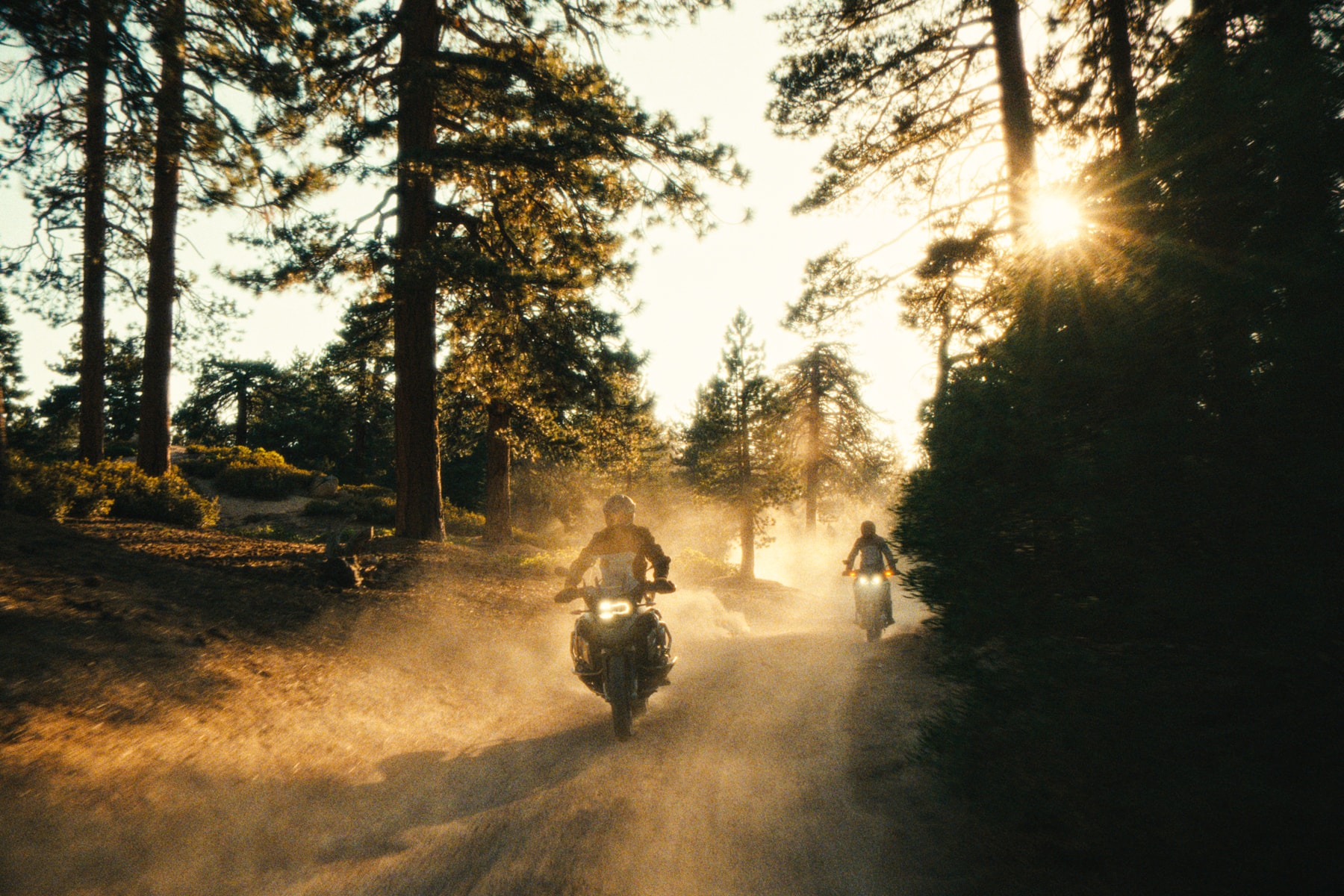 aether_bigbear_1.38.1