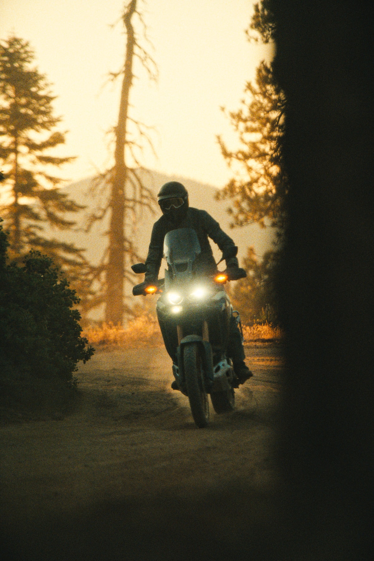 aether_bigbear_1.43.1