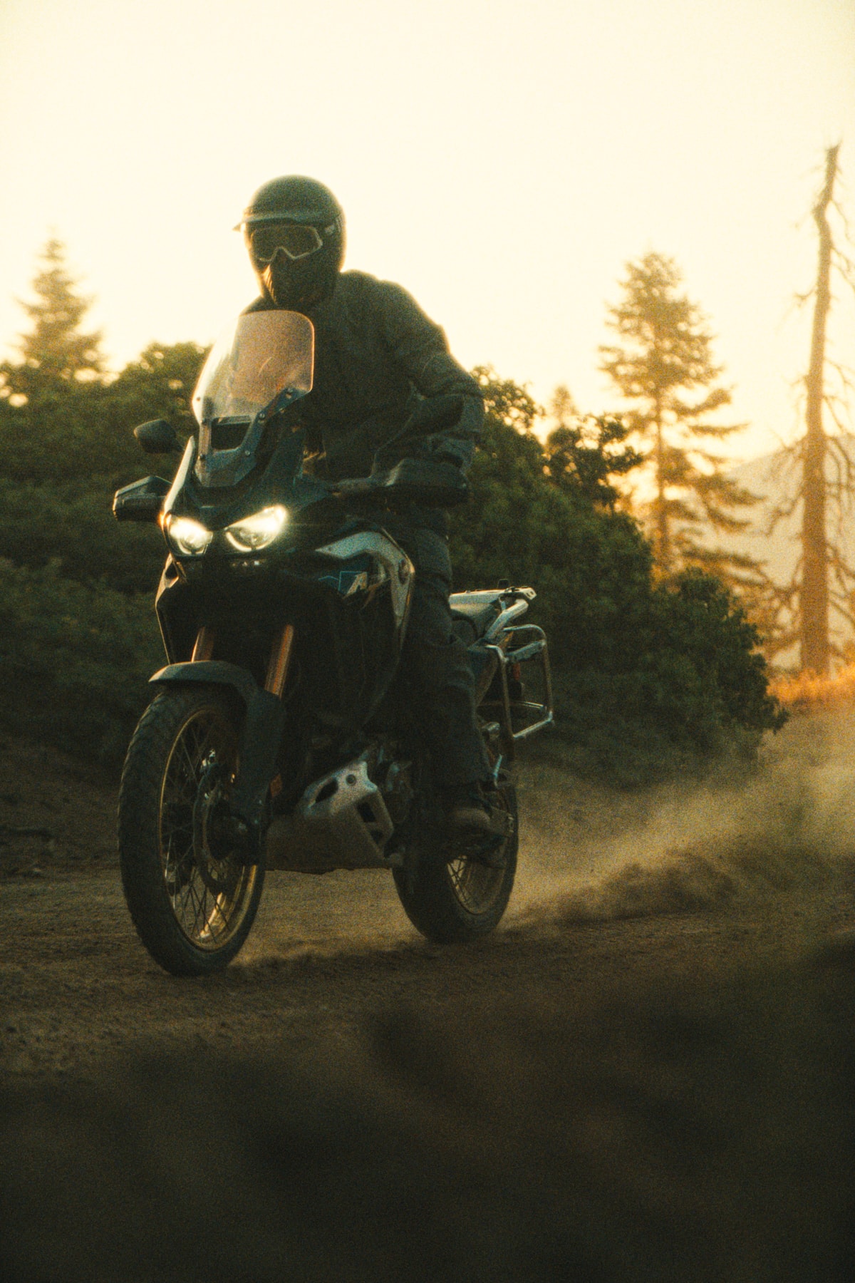 aether_bigbear_1.44.1