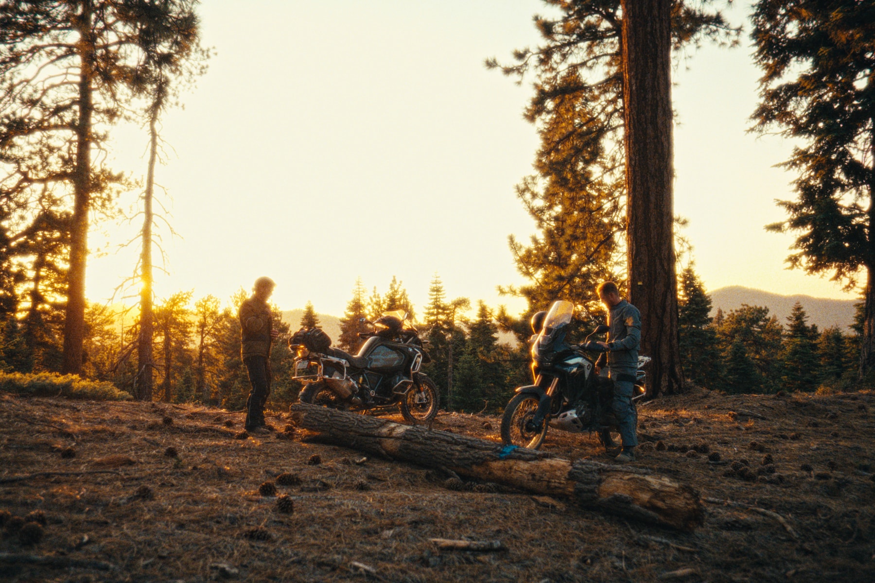 aether_bigbear_1.48.1