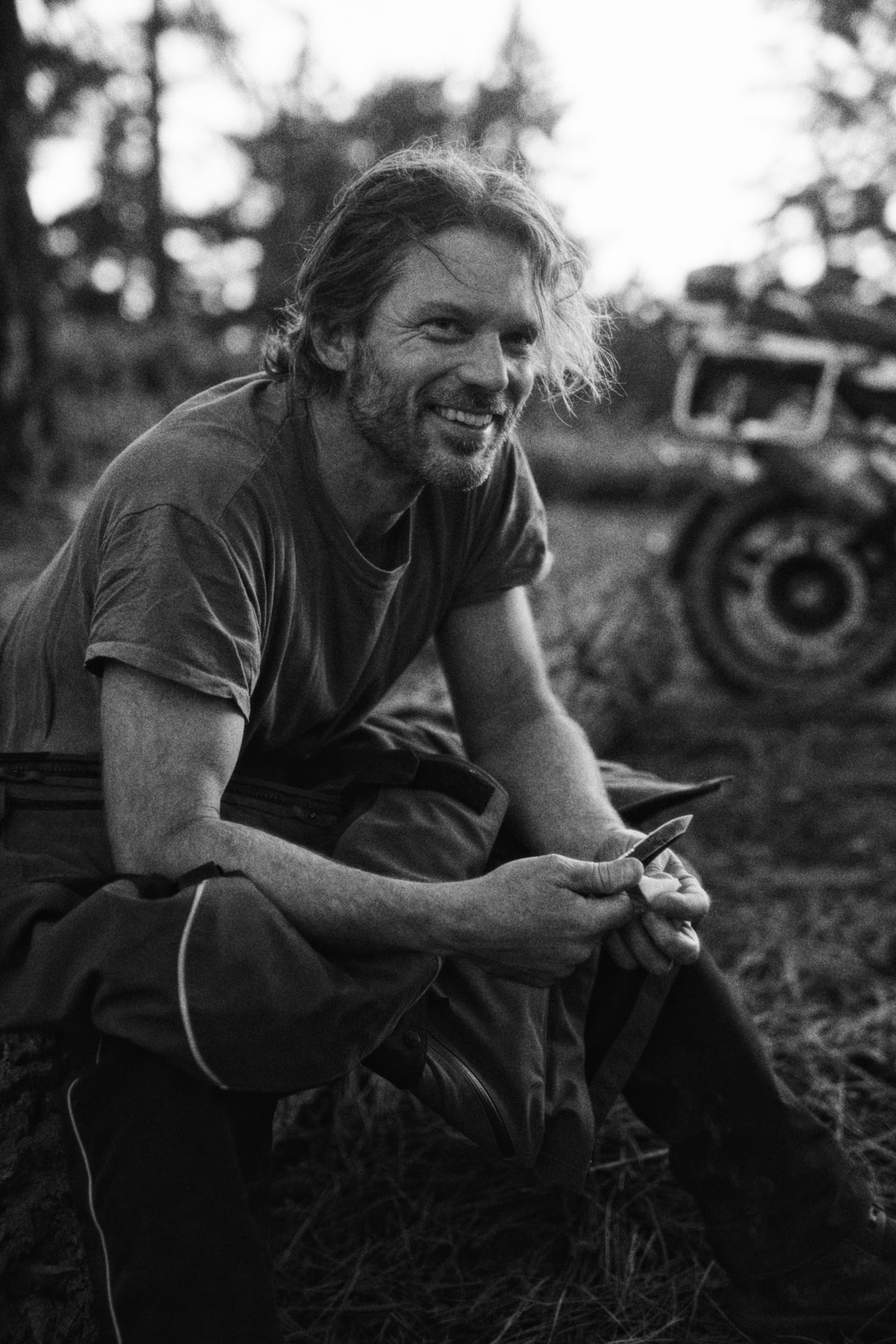 aether_bigbear_1.51.1