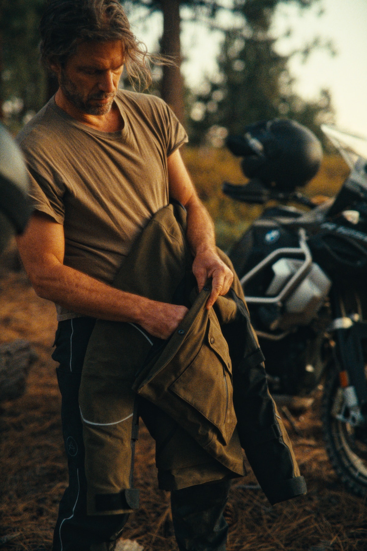 aether_bigbear_1.52.1