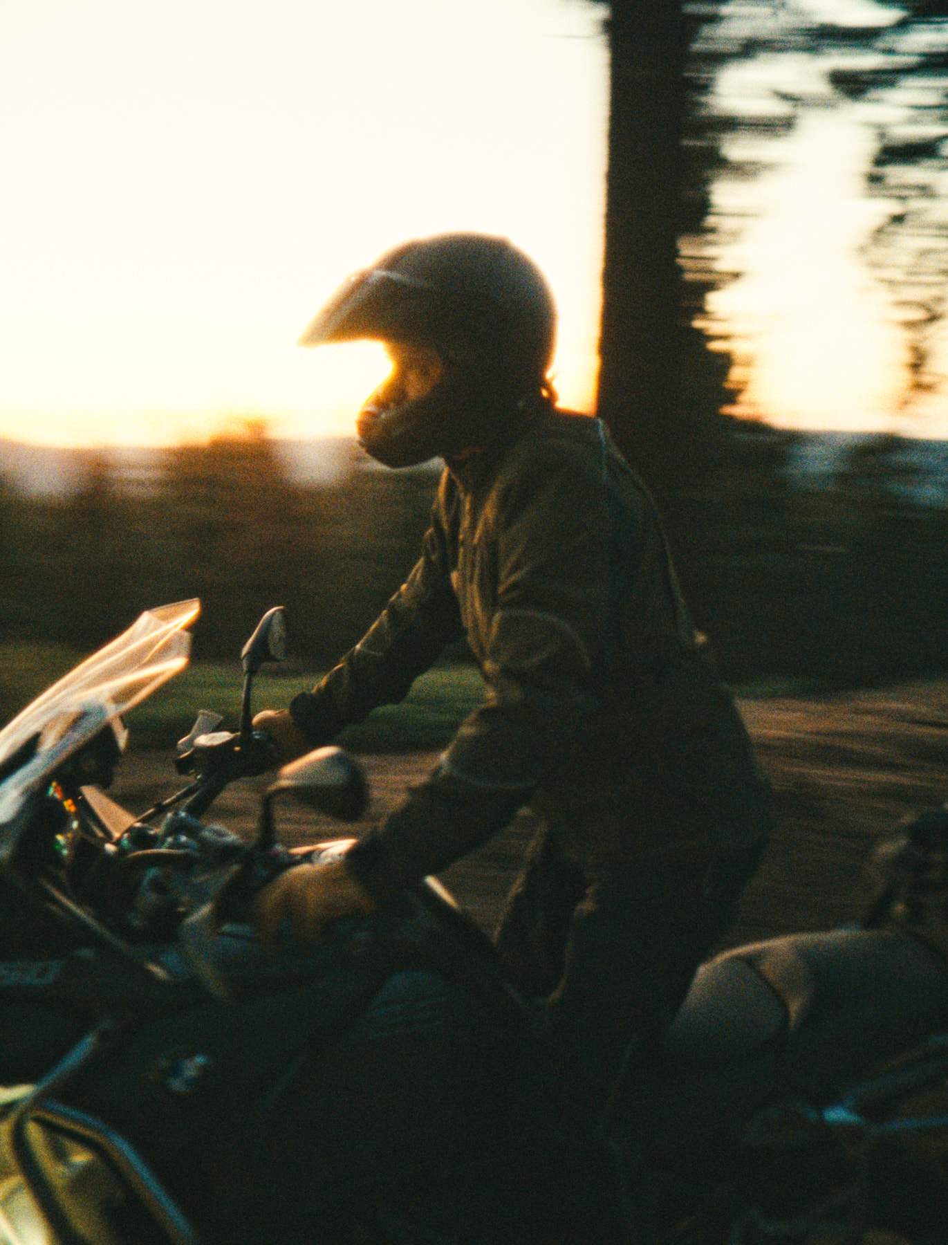 aether_bigbear_1.57.1