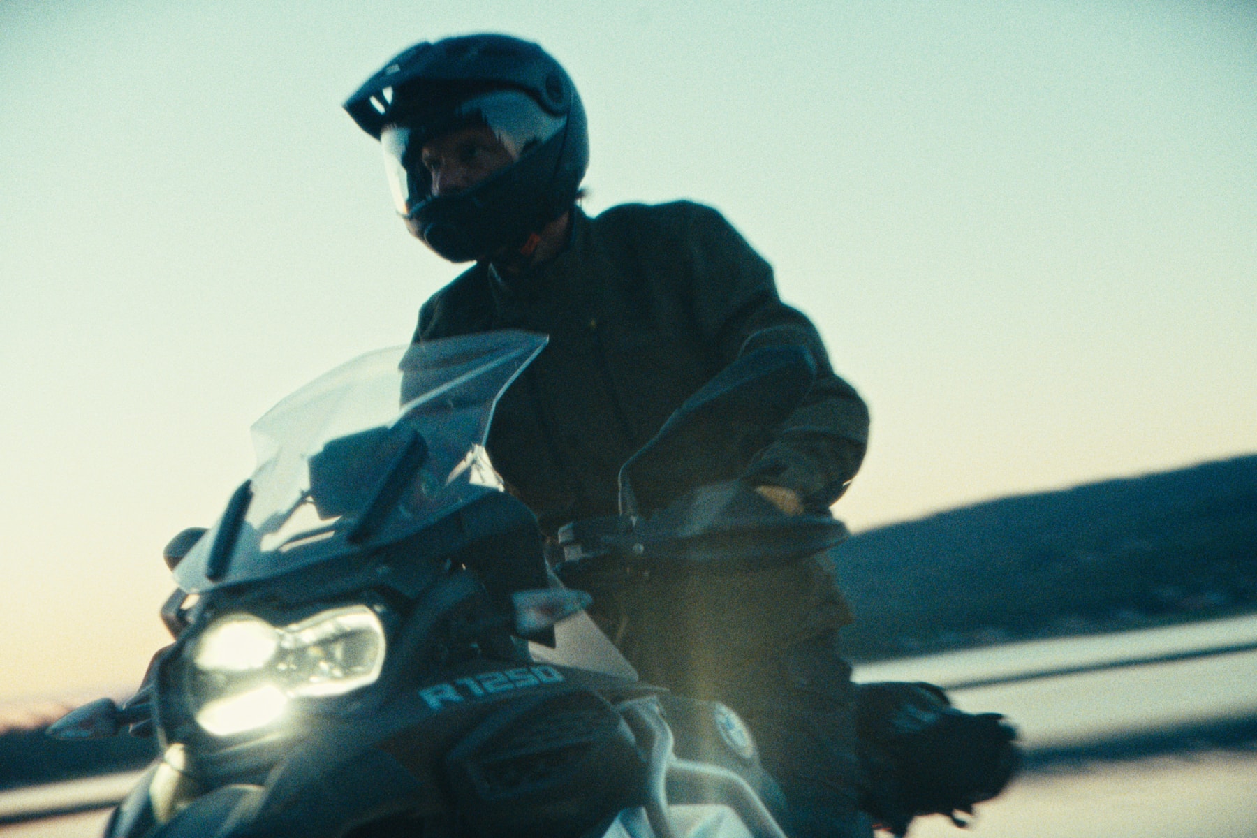 aether_bigbear_1.59.1