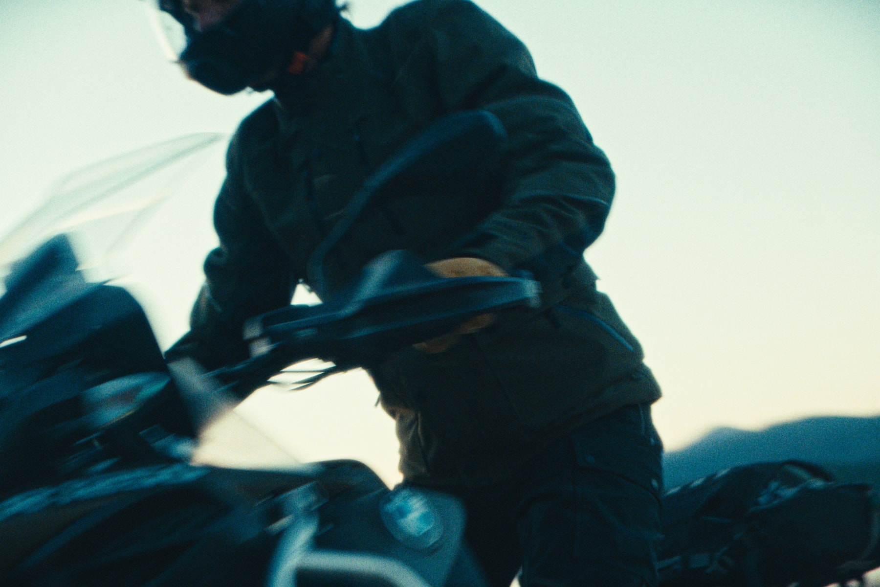 aether_bigbear_1.60.1