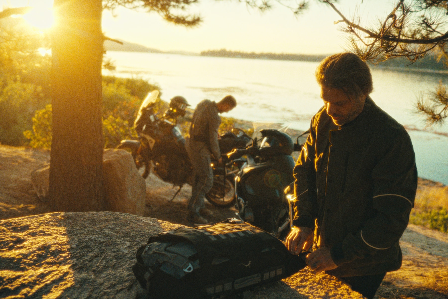 aether_bigbear_1.61.1