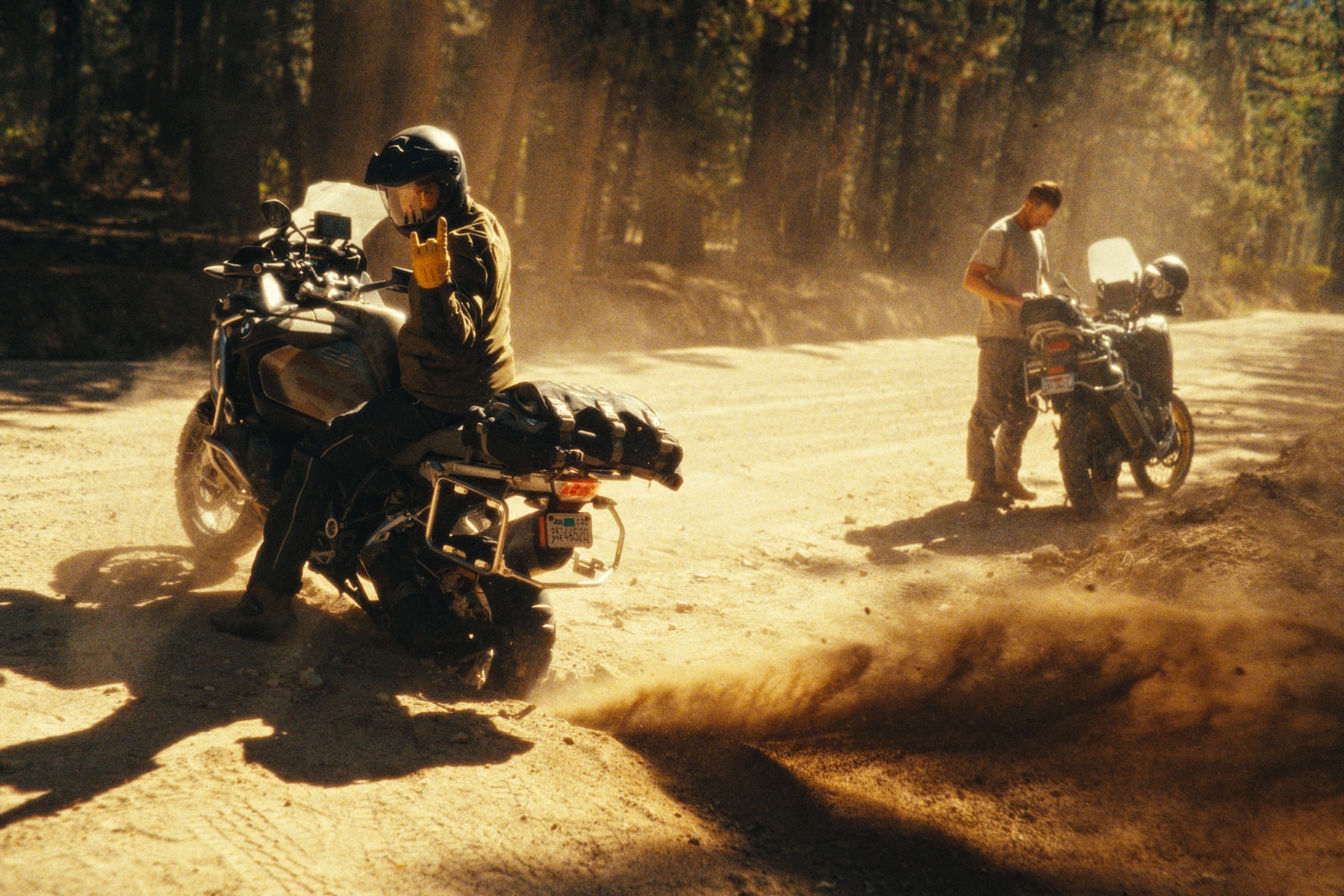 aether_bigbear_1.69.1