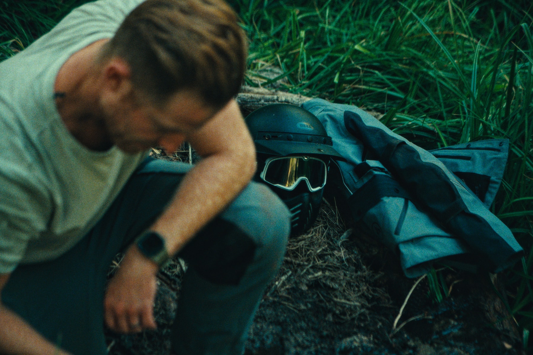 aether_bigbear_1.72.1