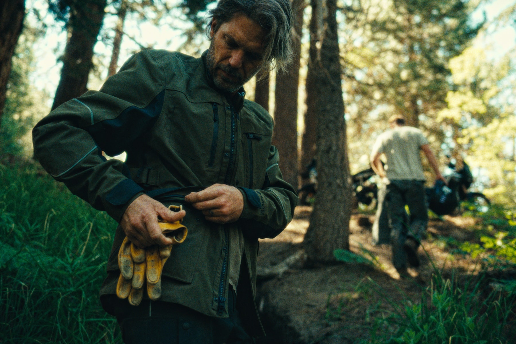 aether_bigbear_1.73.1