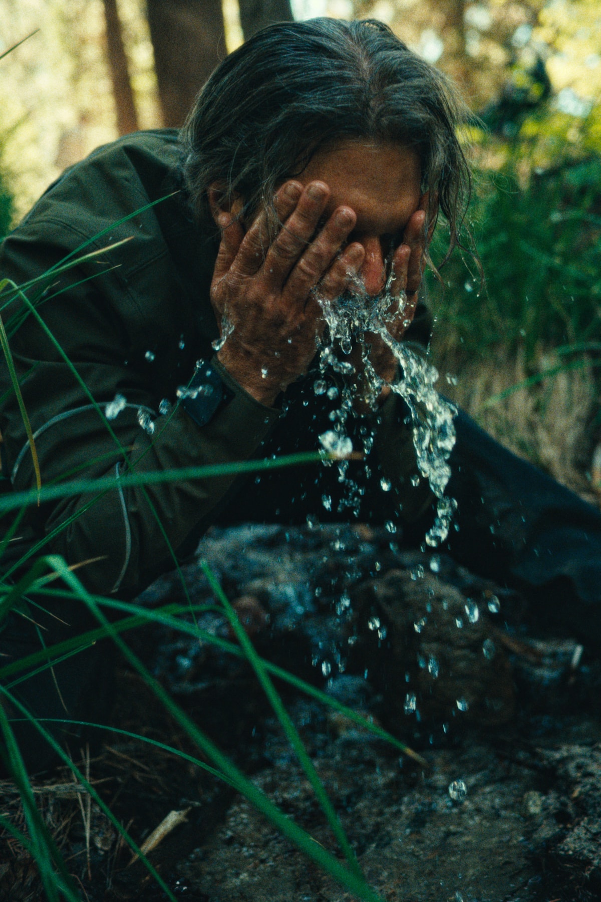 aether_bigbear_1.75.1