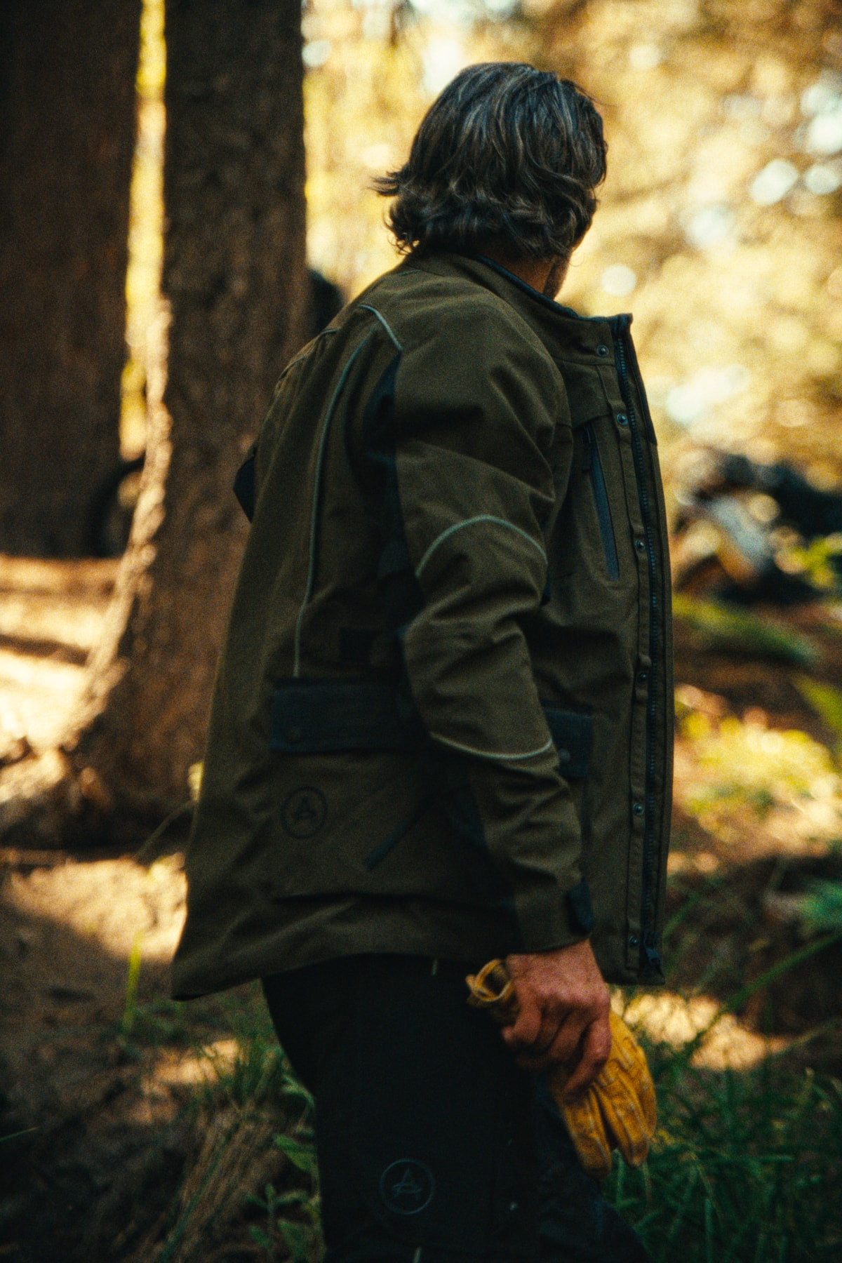 aether_bigbear_1.9.1