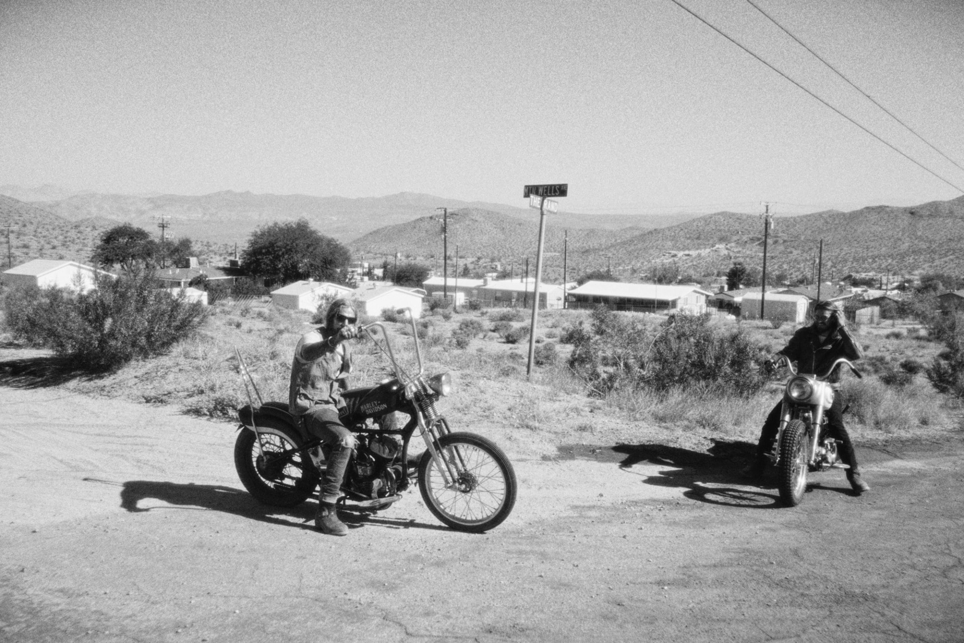 colocks_colours__1.1.1.T