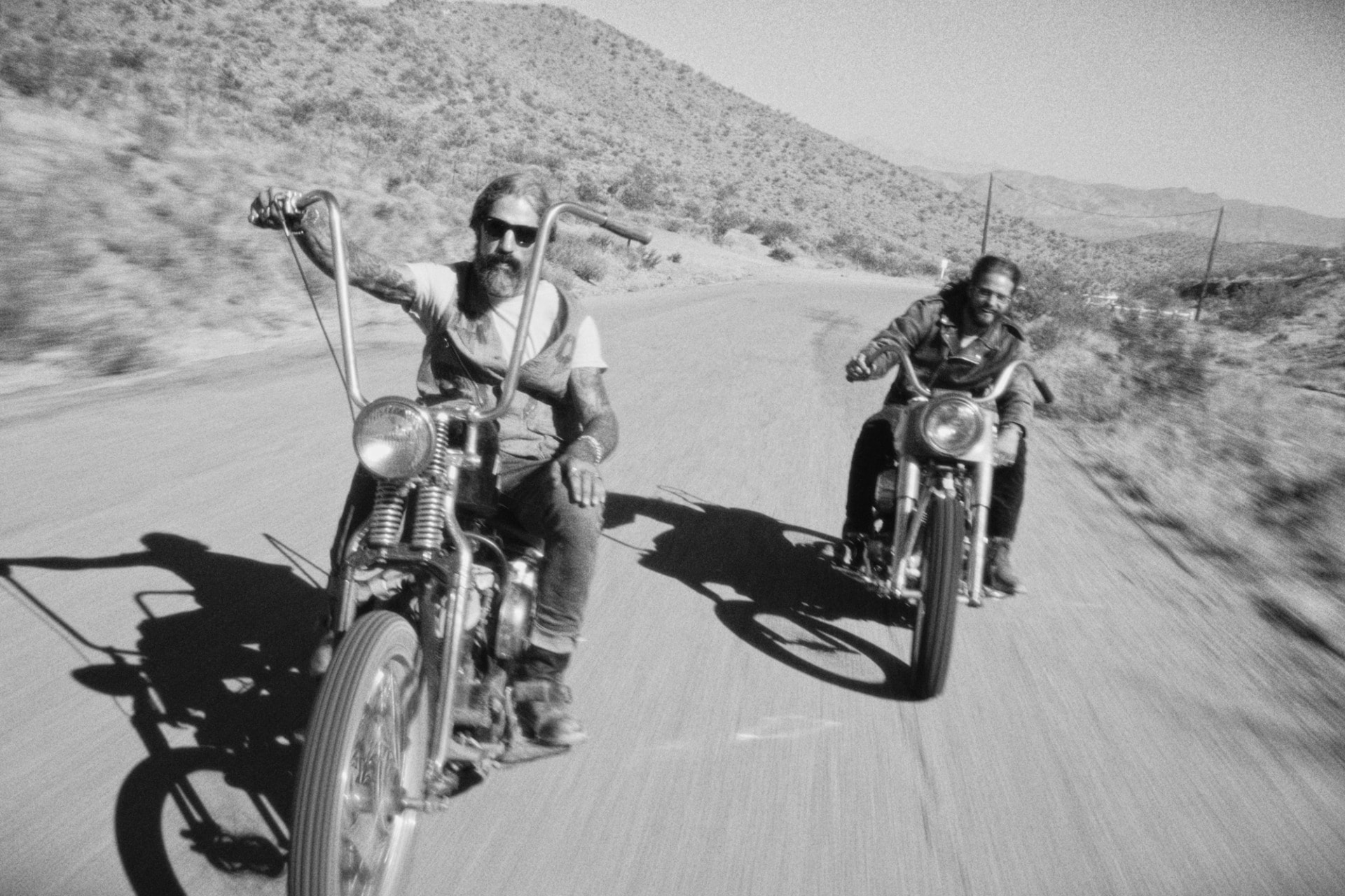 colocks_colours__1.11.1.T