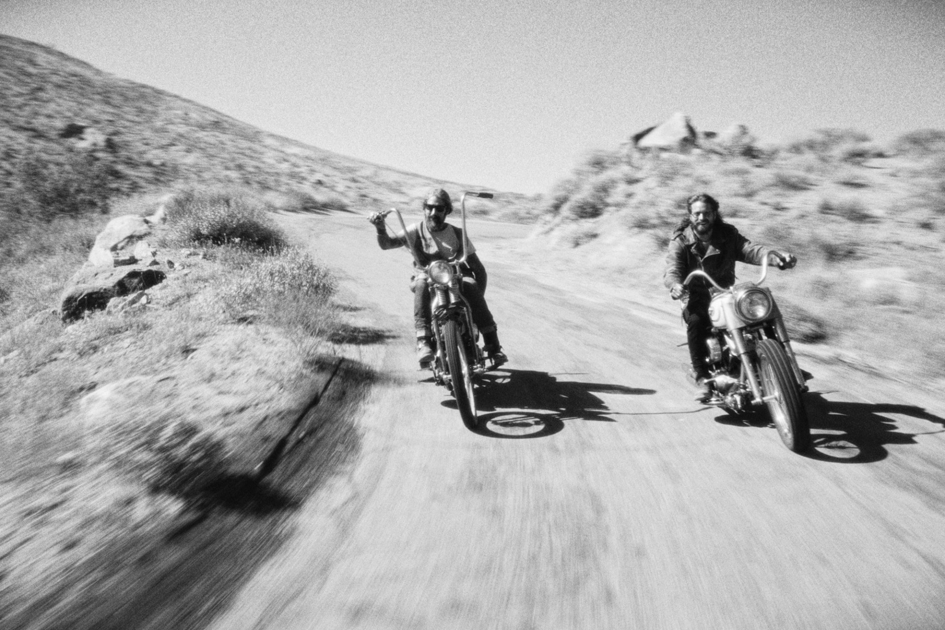 colocks_colours__1.12.1.T