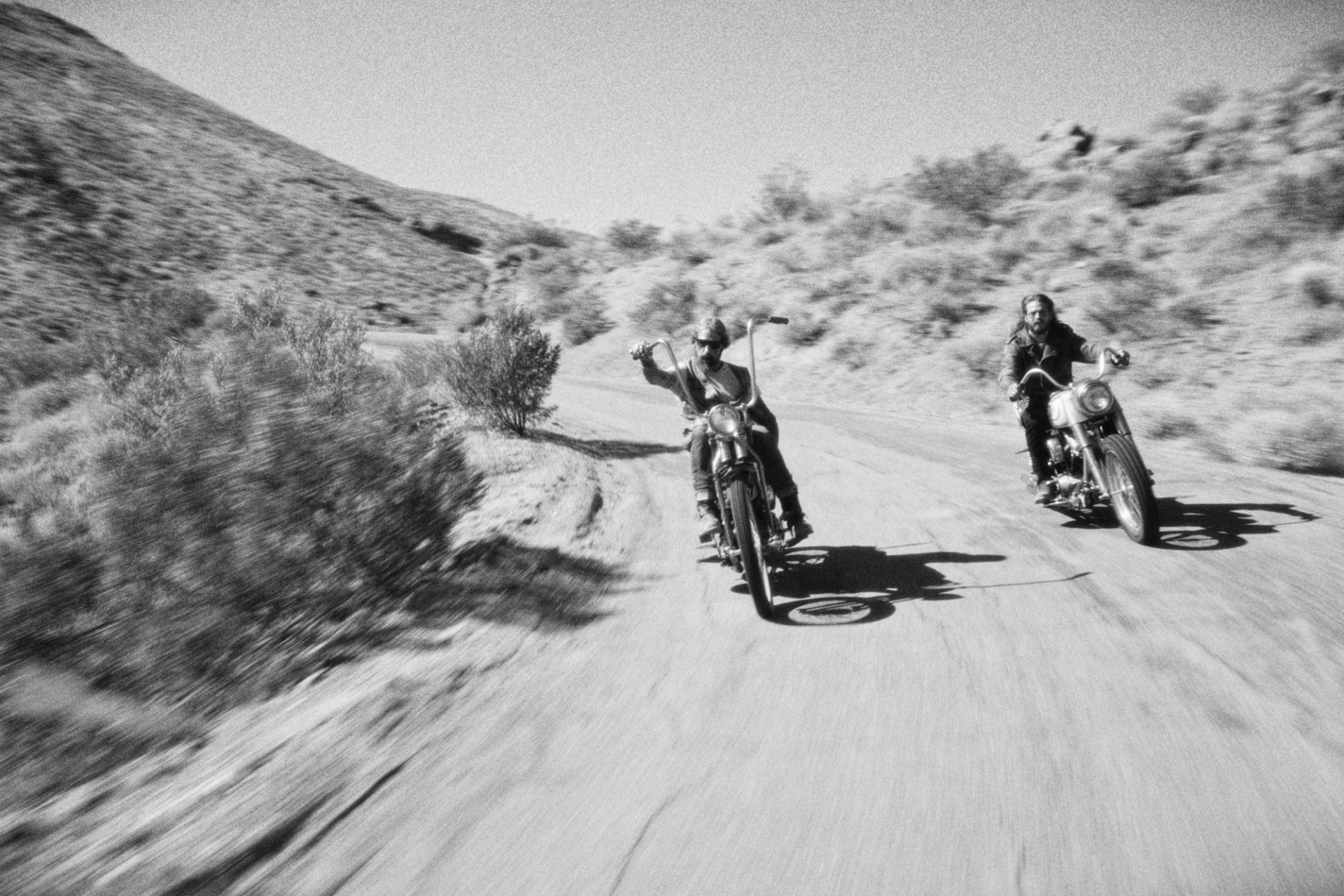 colocks_colours__1.14.1.T