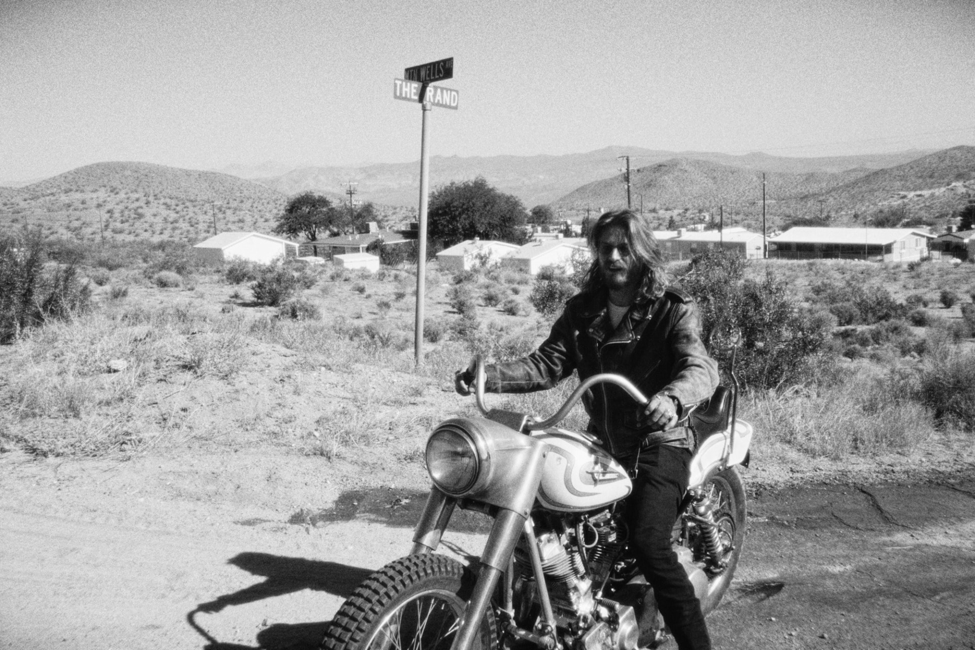 colocks_colours__1.16.1.T